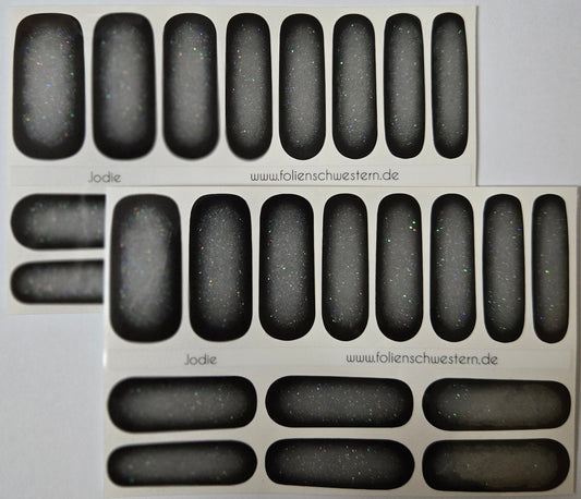 Exclusive - Jodie X6705 - LIMITED - 2x14 Stück