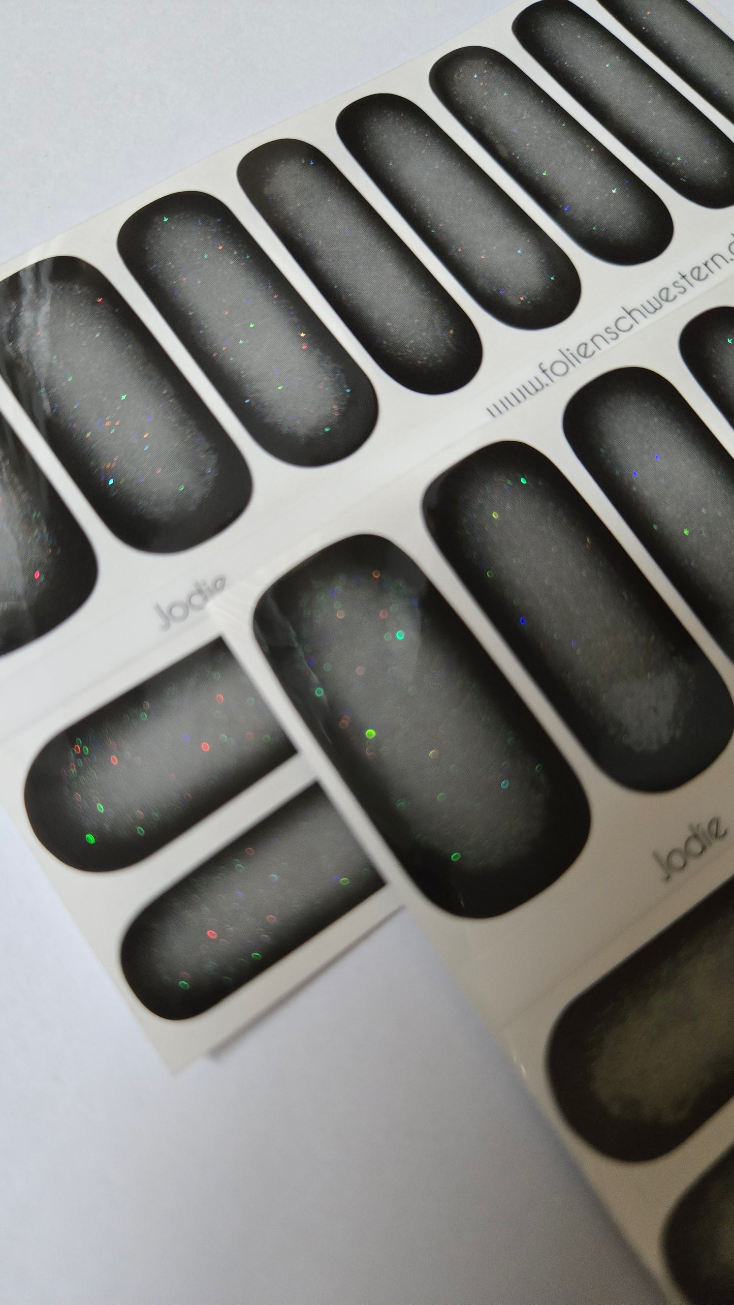 Exclusive - Jodie X6705 - LIMITED - 2x14 Stück