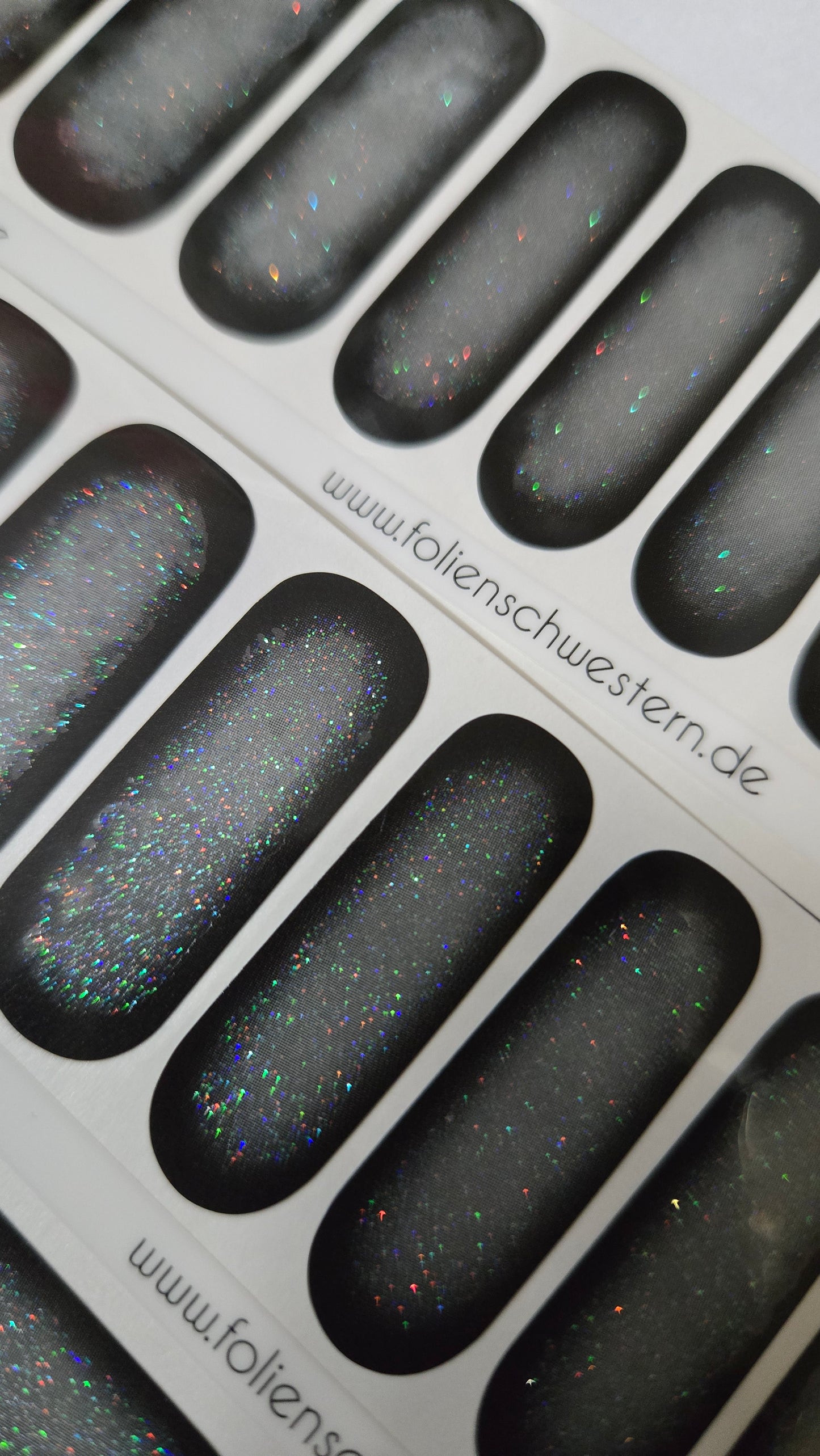 Exclusive - Jodie X6705 - LIMITED - 2x14 Stück