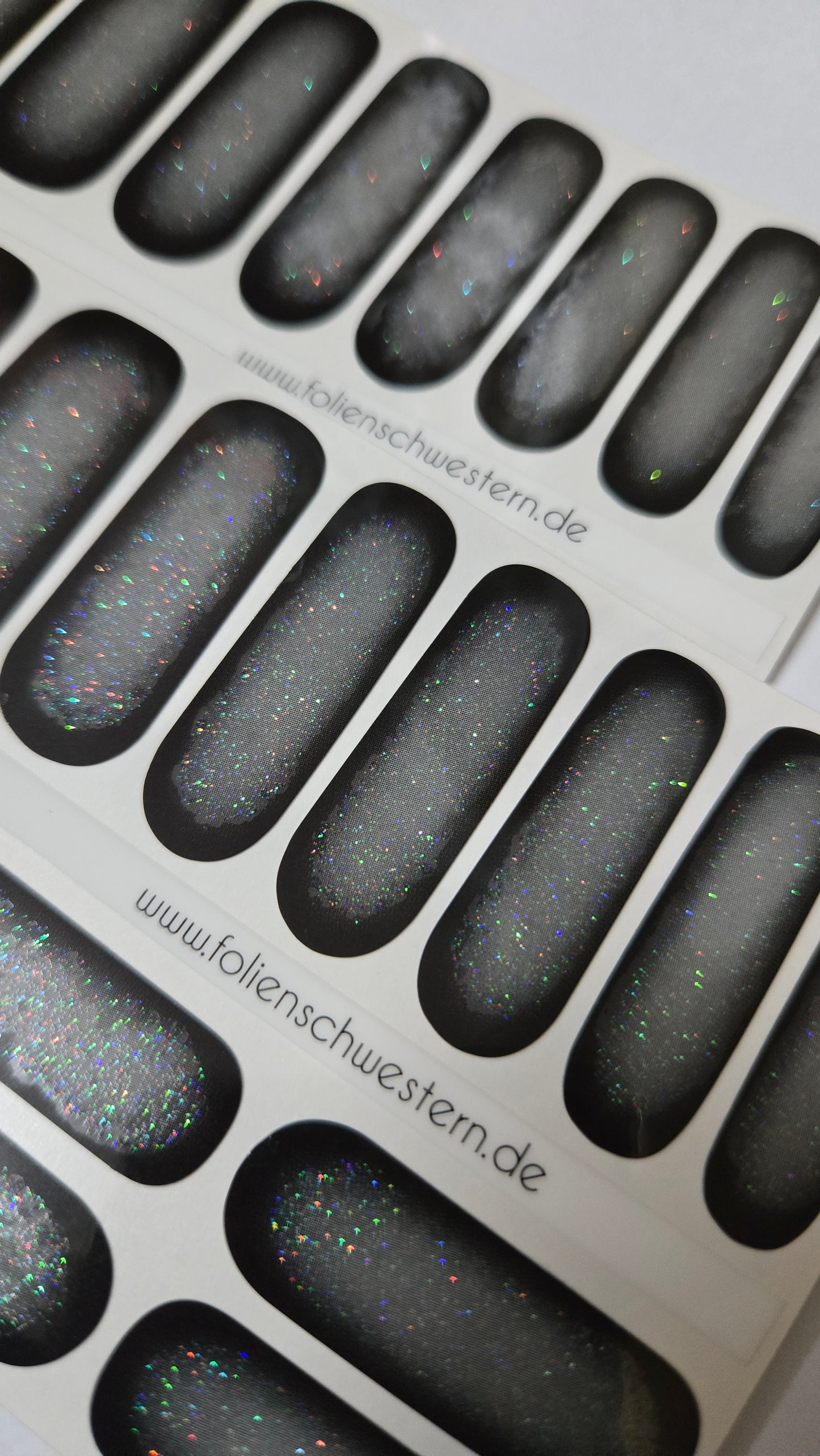 Exclusive - Jodie X6705 - LIMITED - 2x14 Stück