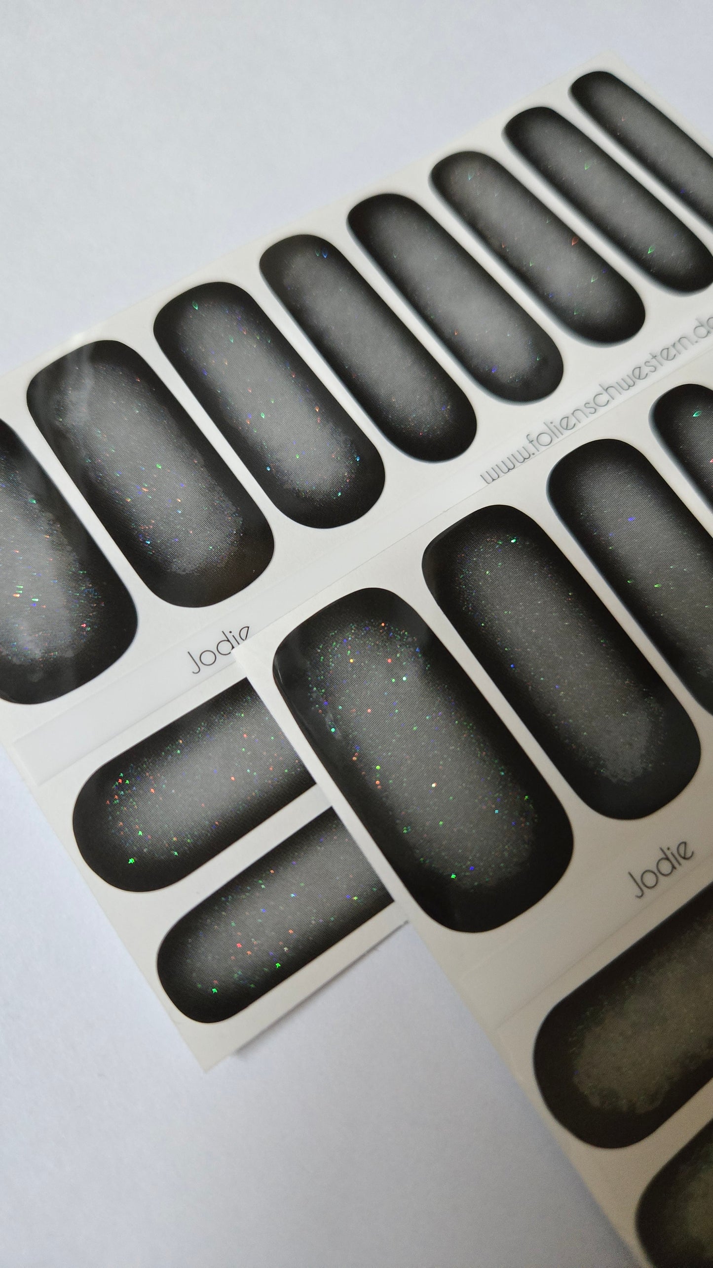 Exclusive - Jodie X6705 - LIMITED - 2x14 Stück