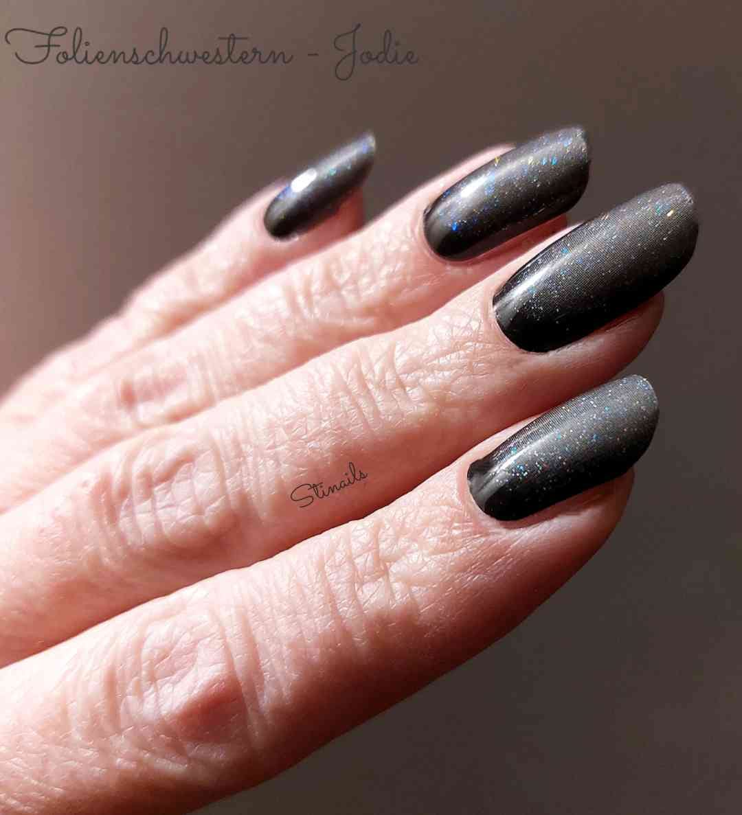 Exclusive - Jodie X6705 - LIMITED - 2x14 Stück