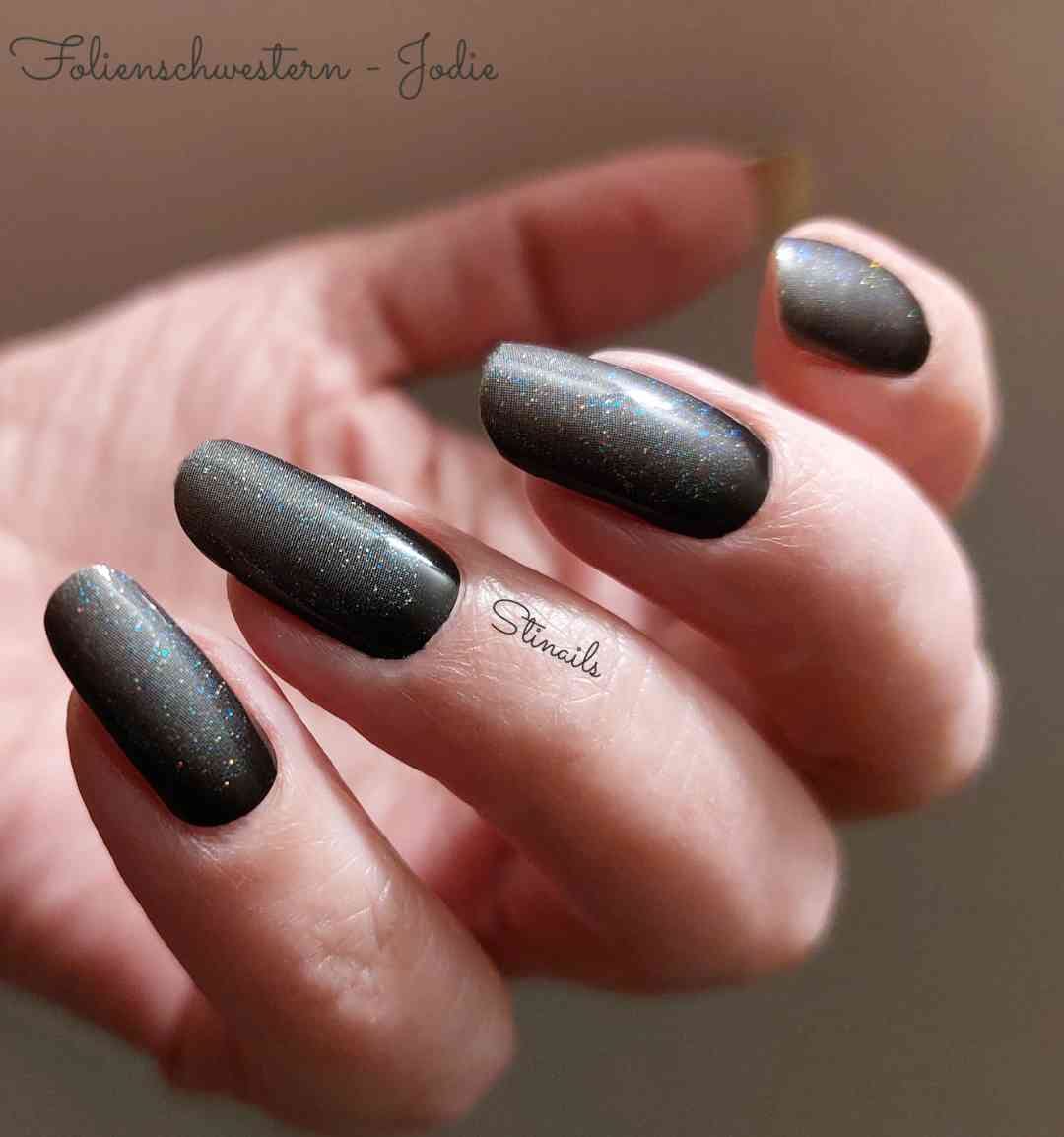 Exclusive - Jodie X6705 - LIMITED - 2x14 Stück