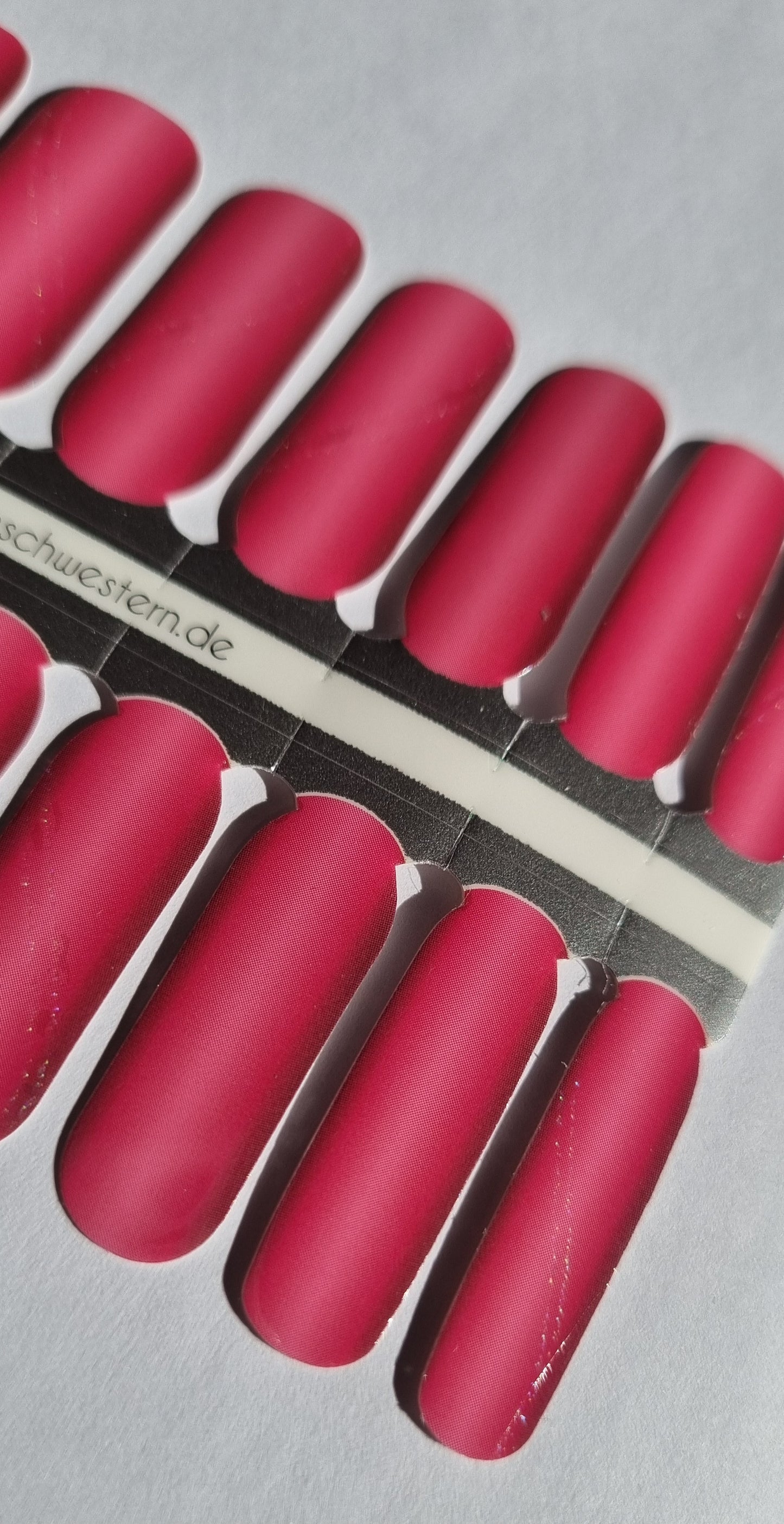 Exclusive - Maniac S6706 -  LIMITED!