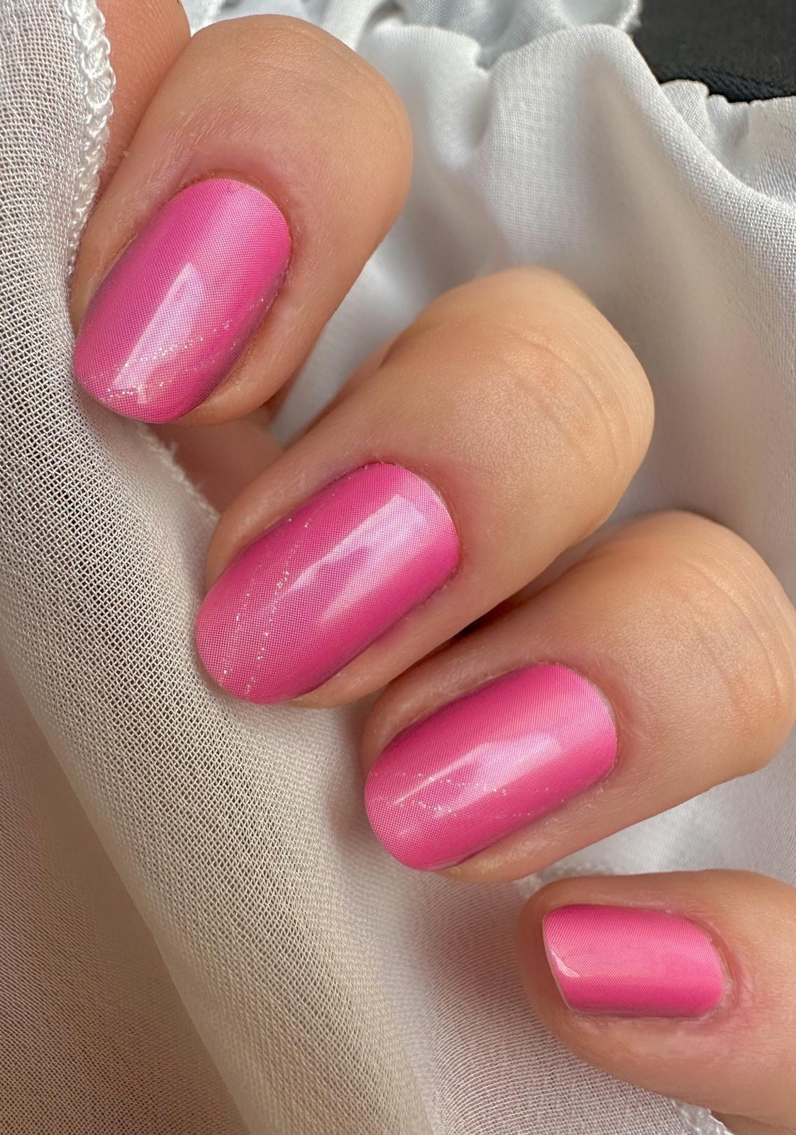 Exclusive - Maniac S6706 -  LIMITED!