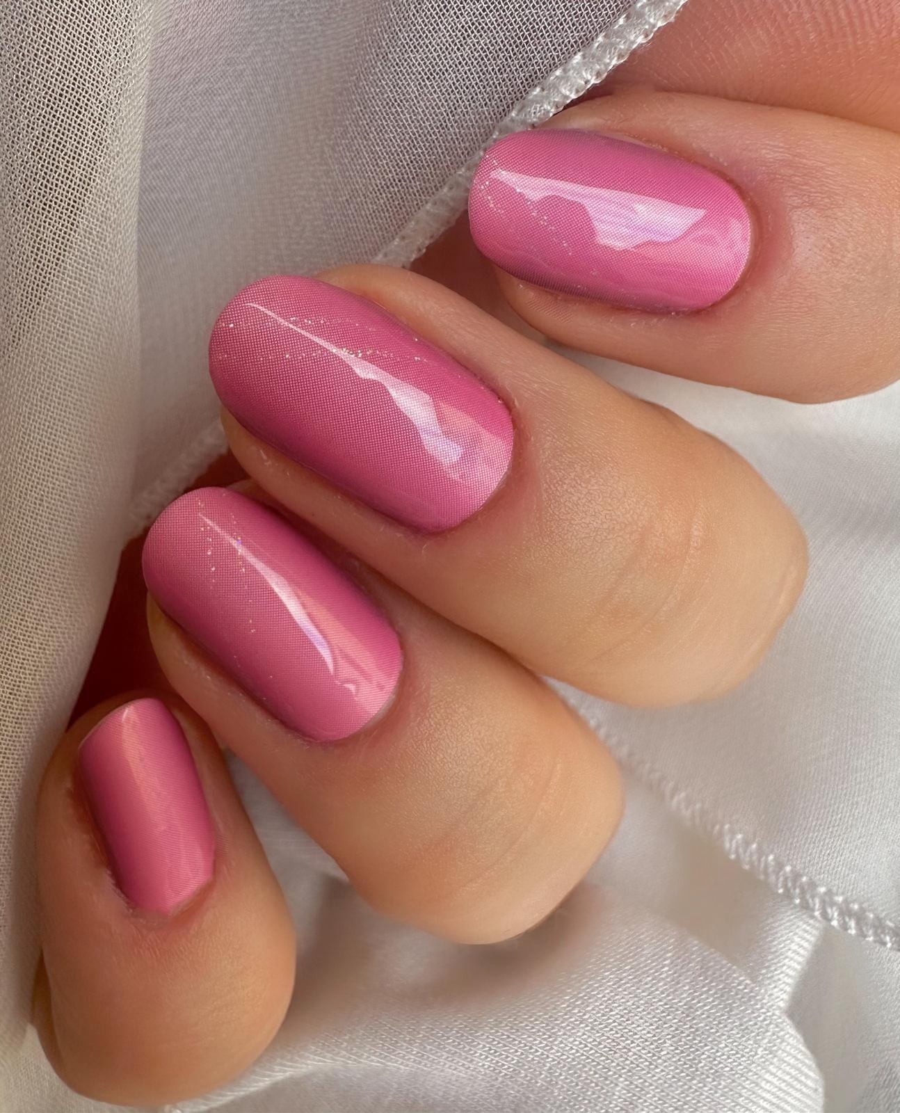 Exclusive - Maniac S6706 -  LIMITED!