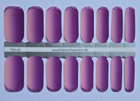 Exclusive - Melody S6728 -  LIMITED!