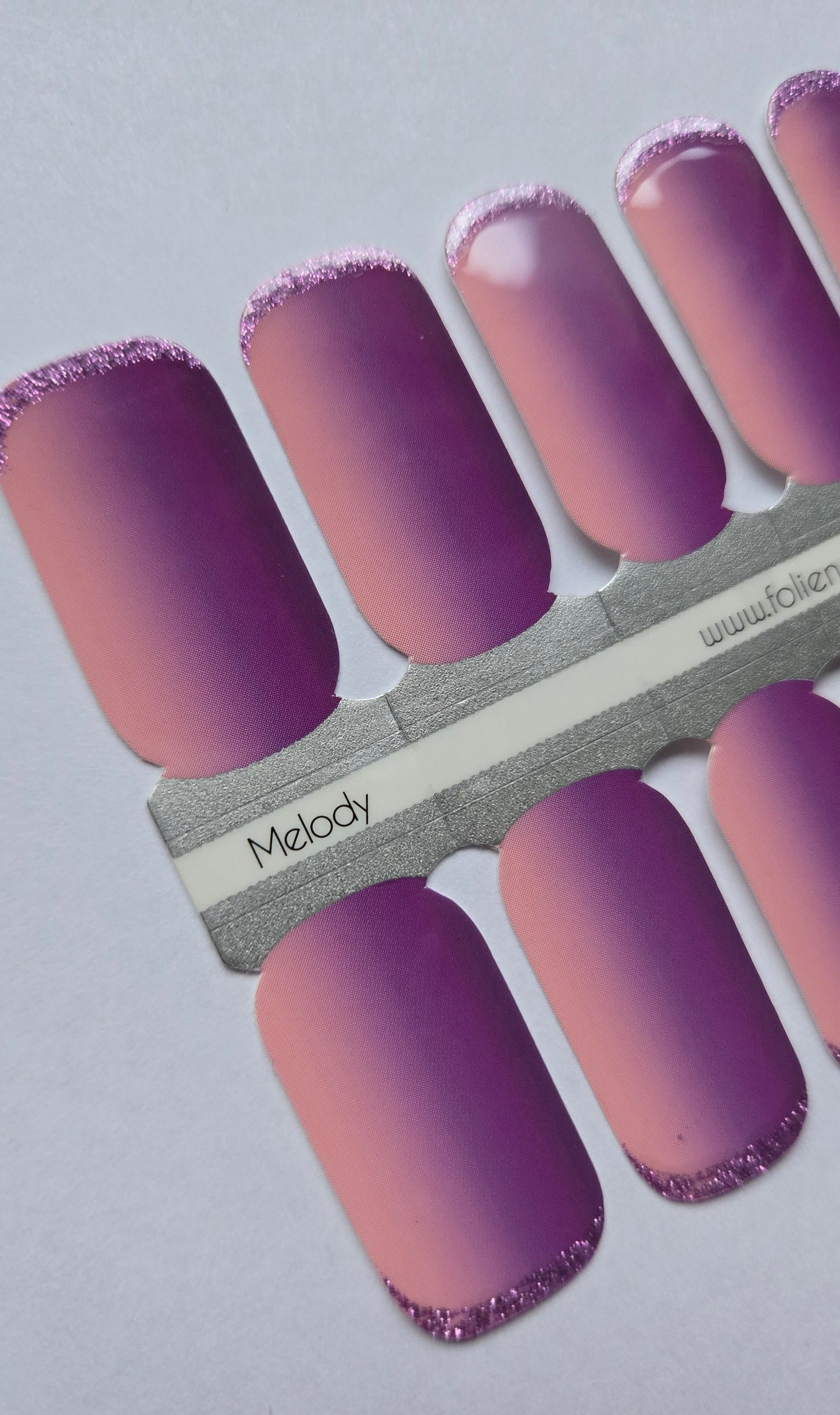 Exclusive - Melody S6728 -  LIMITED!