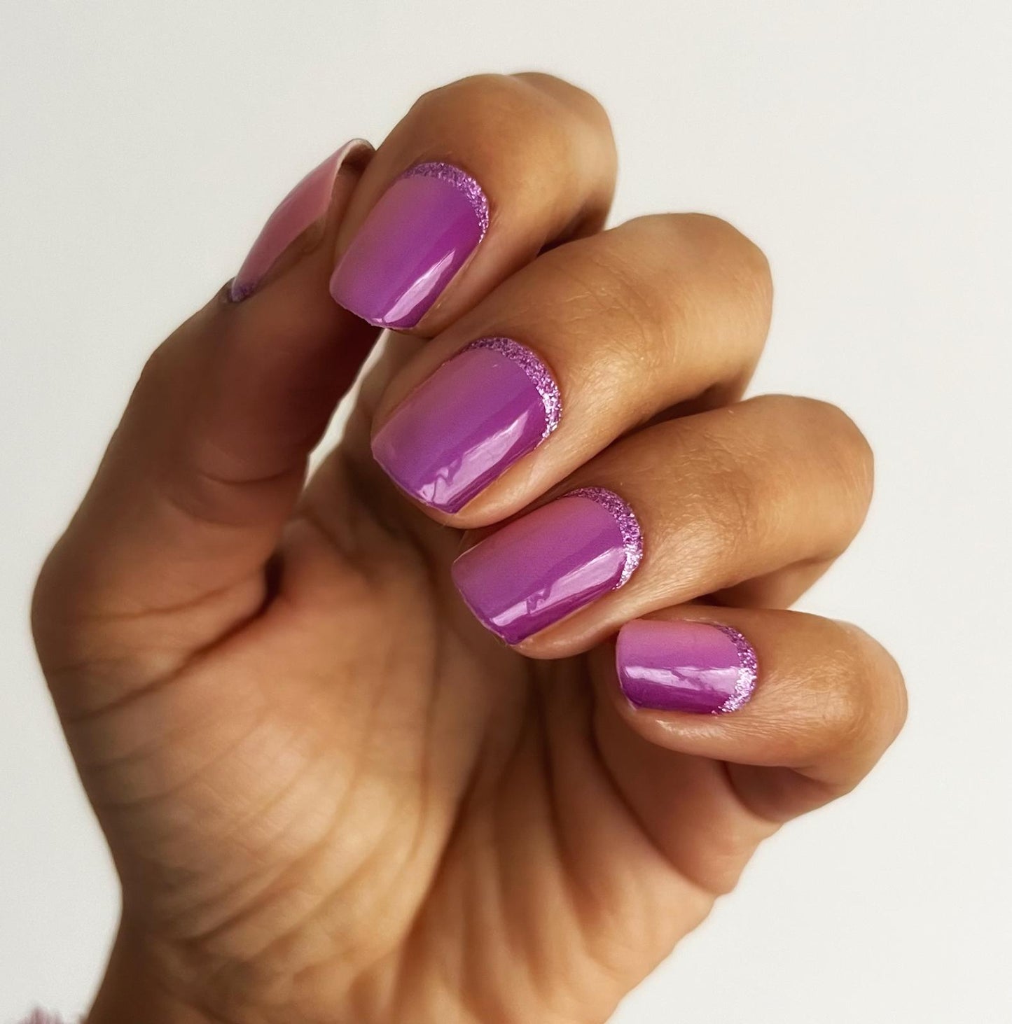 Exclusive - Melody S6728 -  LIMITED!