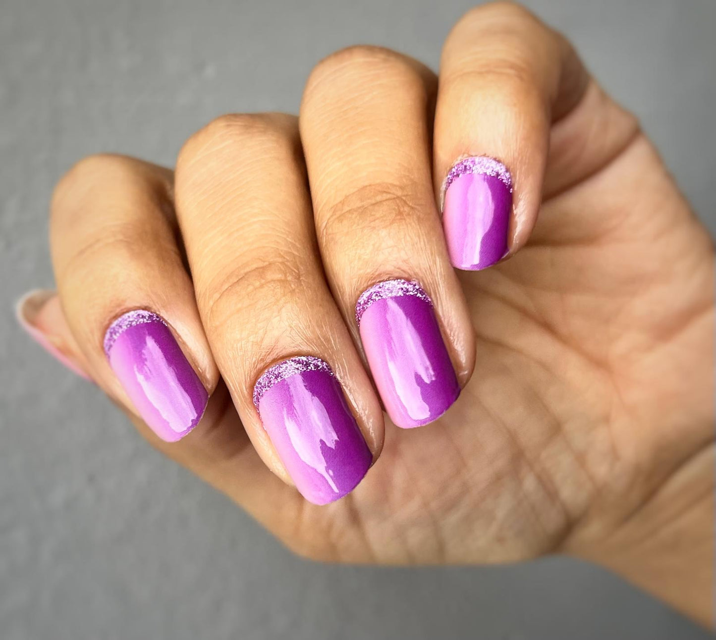 Exclusive - Melody S6728 -  LIMITED!