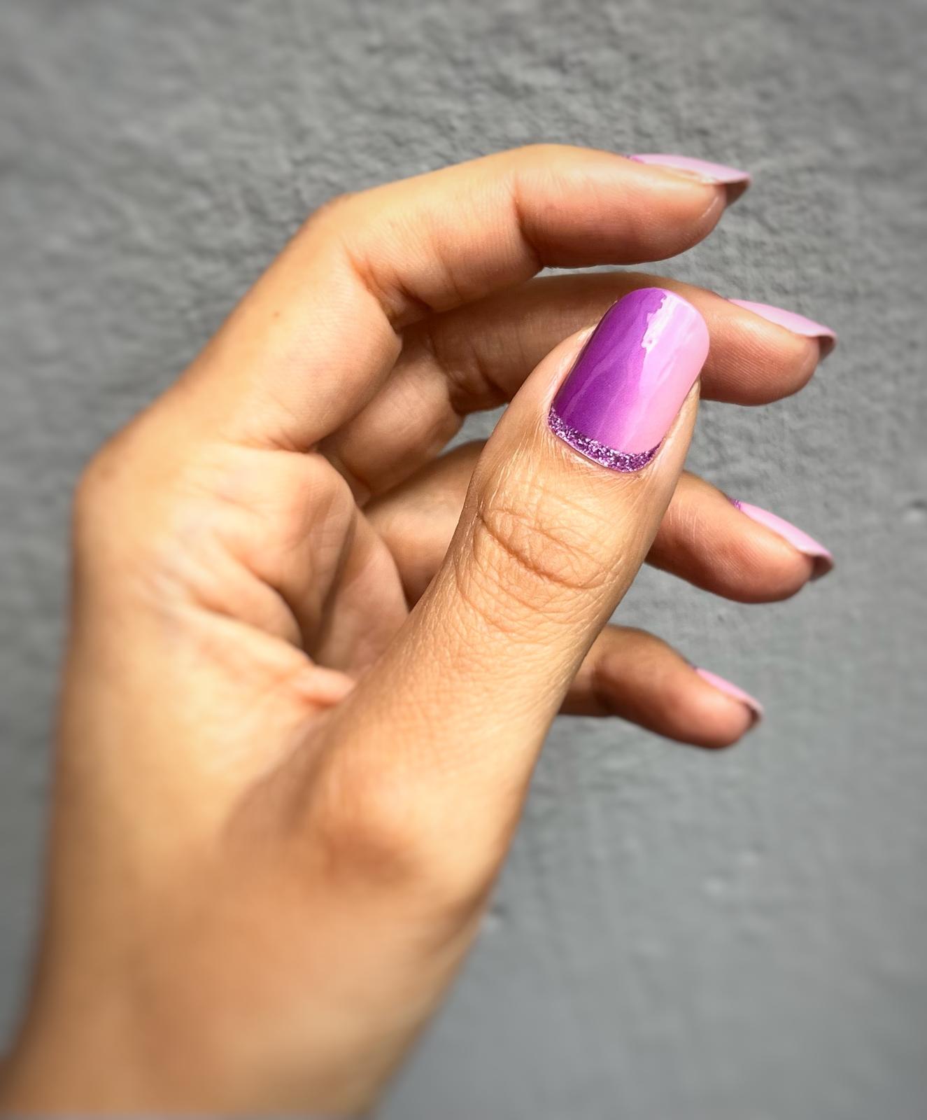 Exclusive - Melody S6728 -  LIMITED!