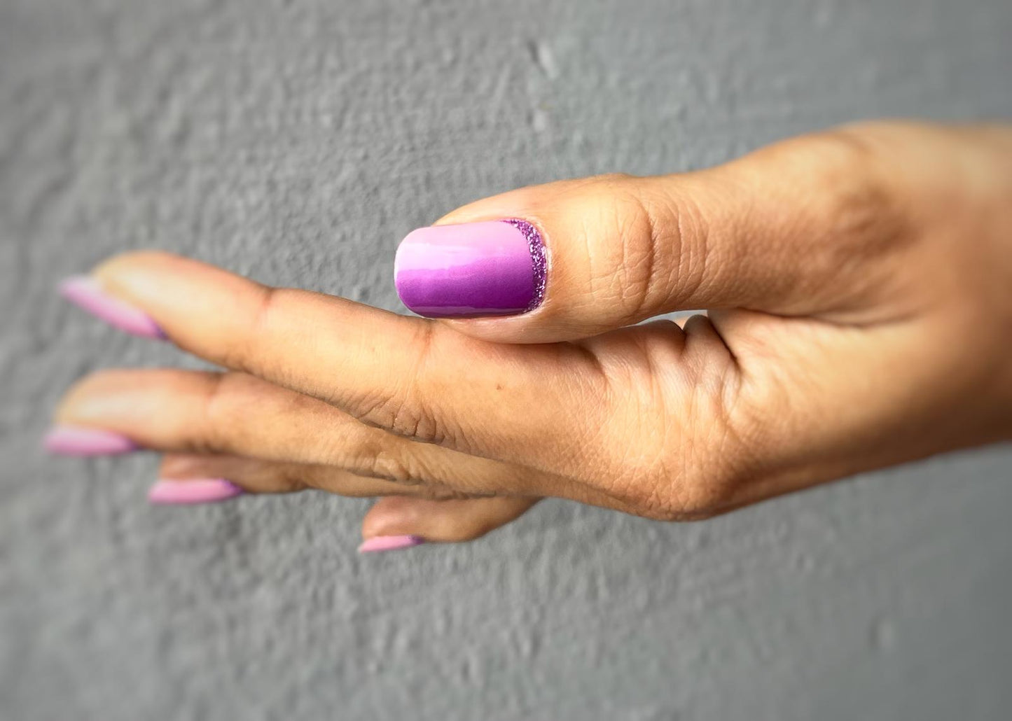 Exclusive - Melody S6728 -  LIMITED!