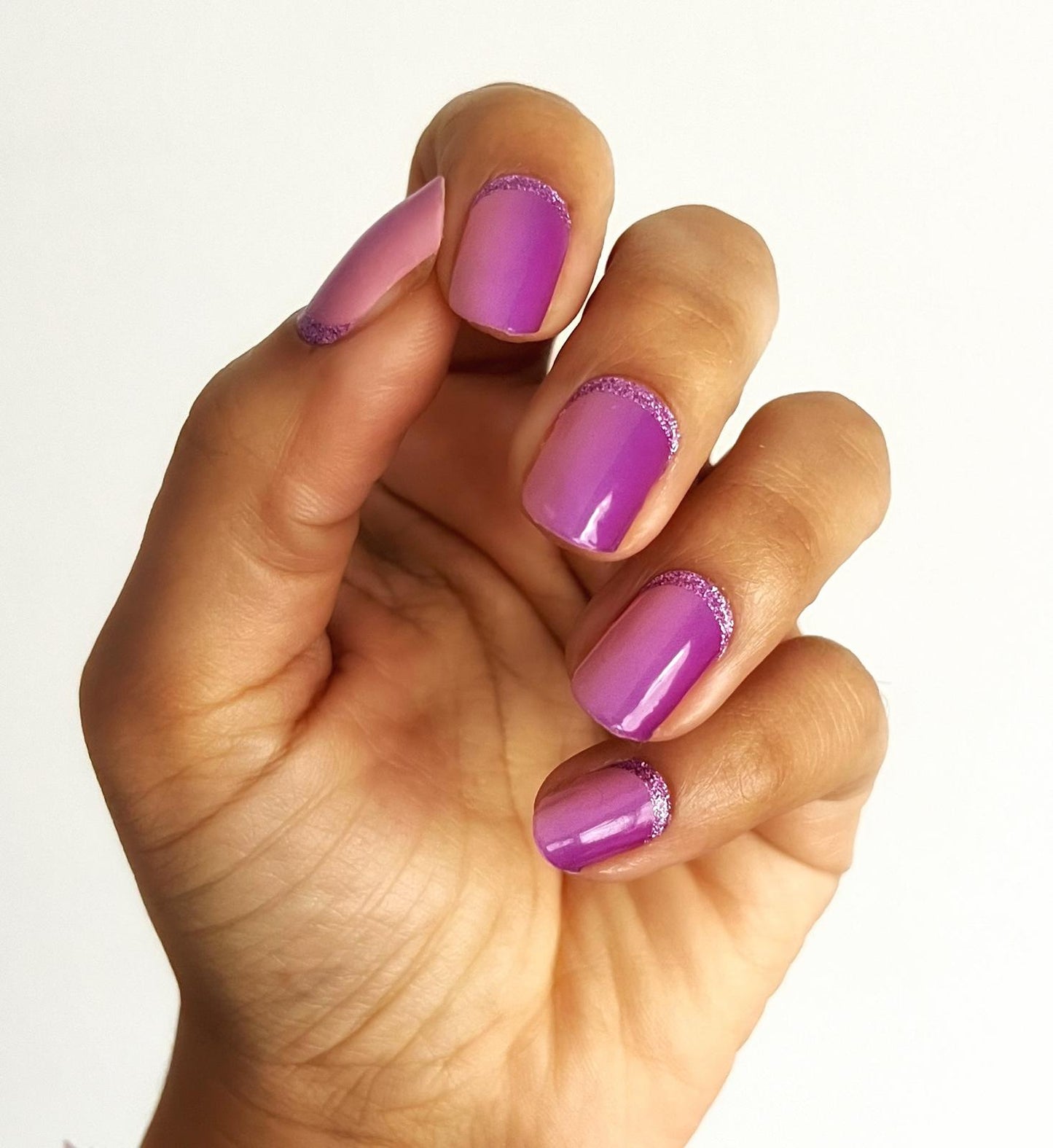 Exclusive - Melody S6728 -  LIMITED!