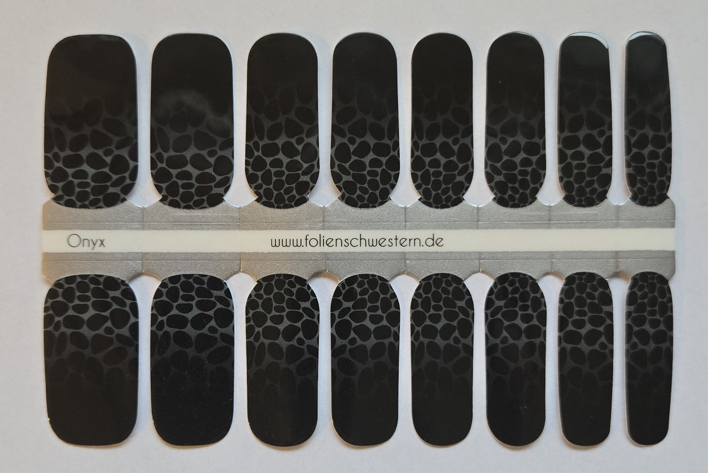 Exclusive - Onyx S6725 -  LIMITED!