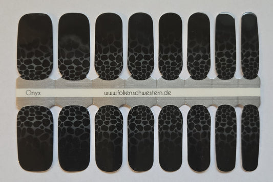 Exclusive - Onyx S6725 -  LIMITED!