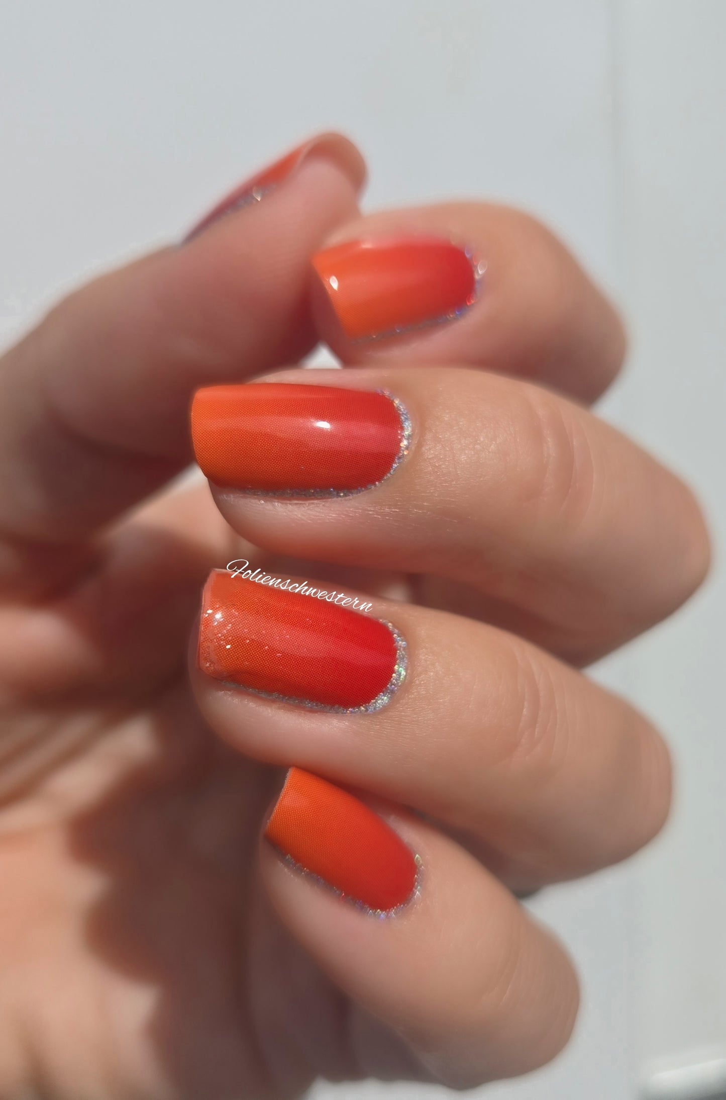 Exclusive - Pepper S4799 -  LIMITED!