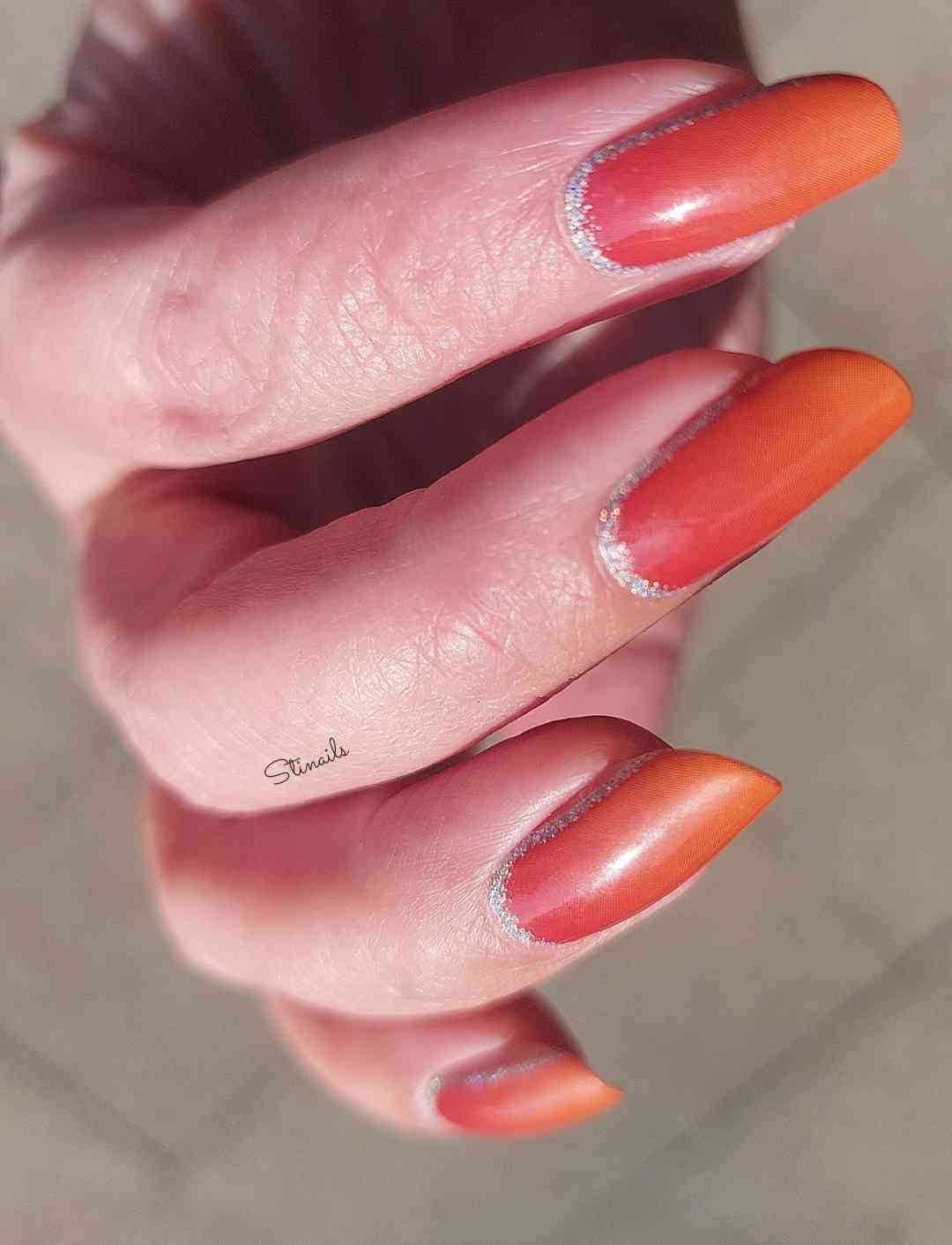 Exclusive - Pepper S4799 -  LIMITED!