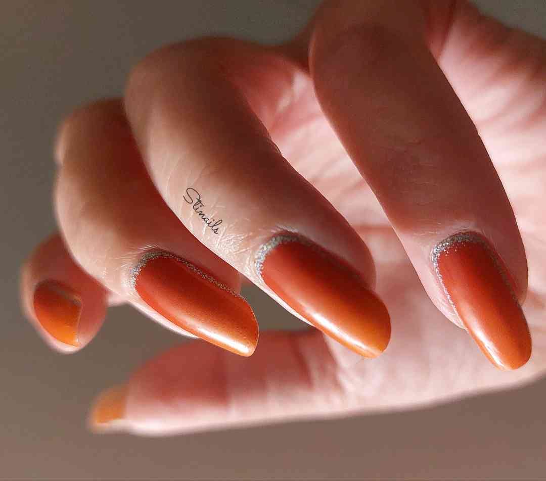 Exclusive - Pepper S4799 -  LIMITED!