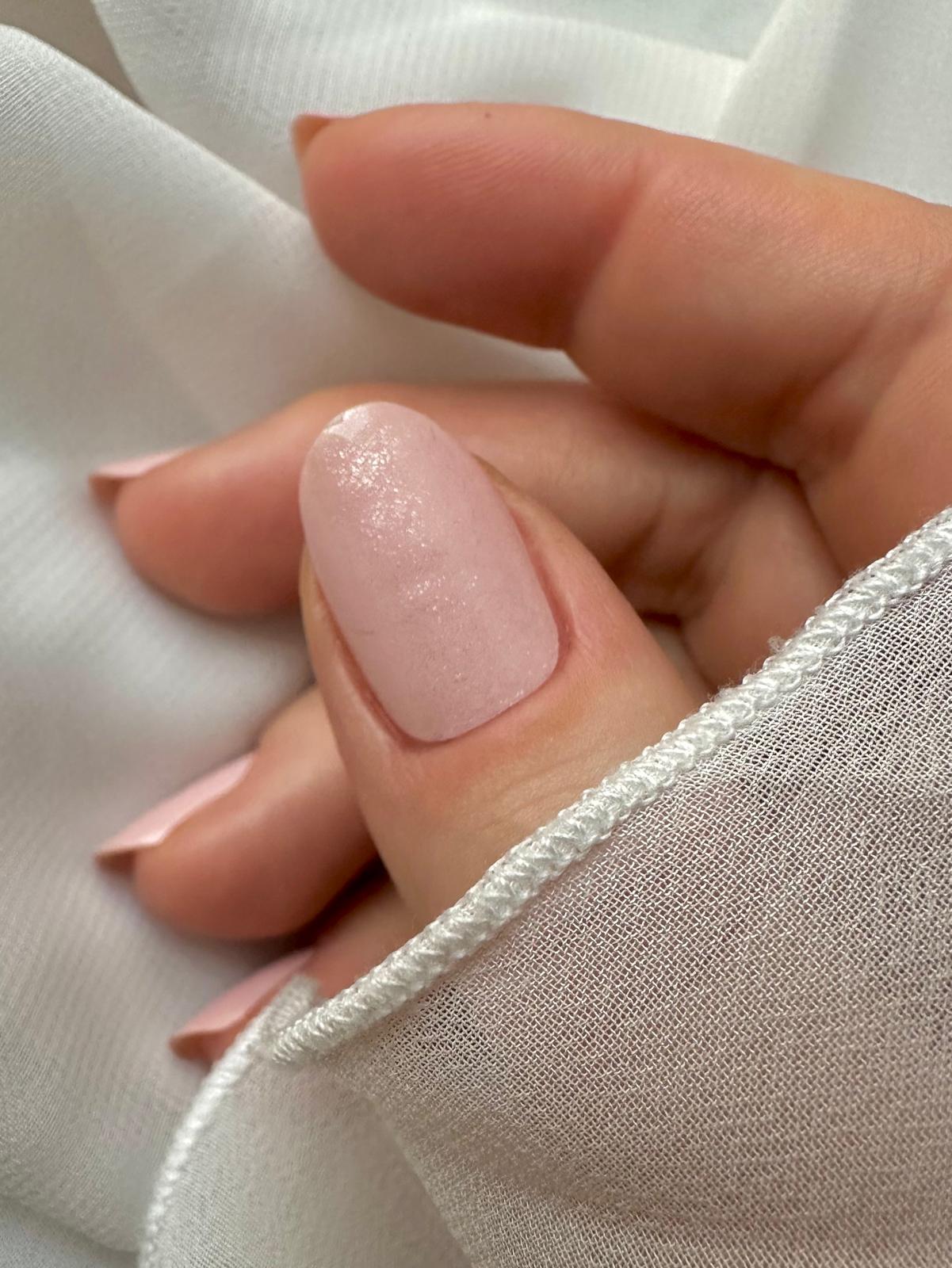 Exclusive - Rachel X6733 - LIMITED - 2x14 Stück