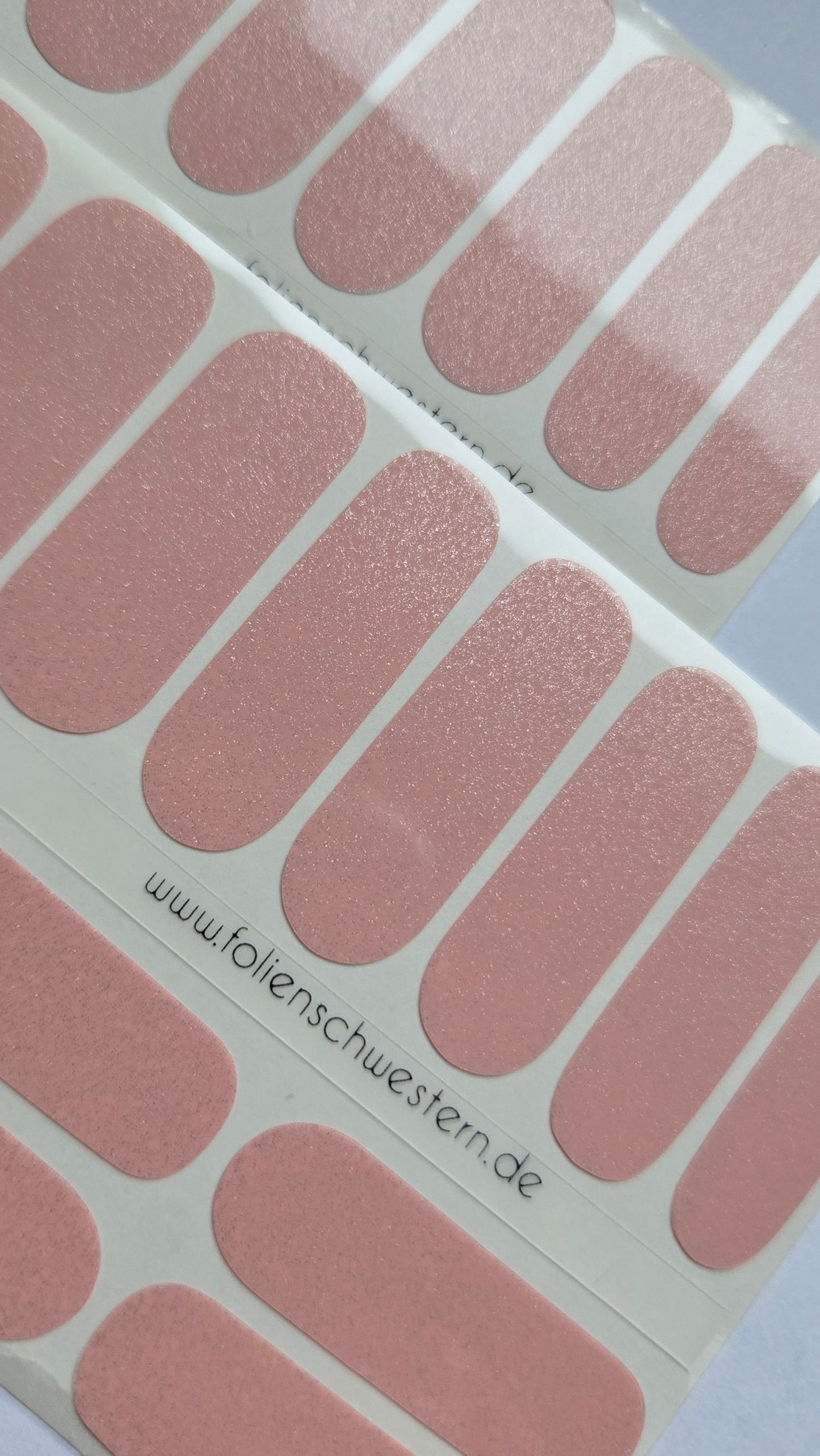 Exclusive - Rachel X6733 - LIMITED - 2x14 Stück