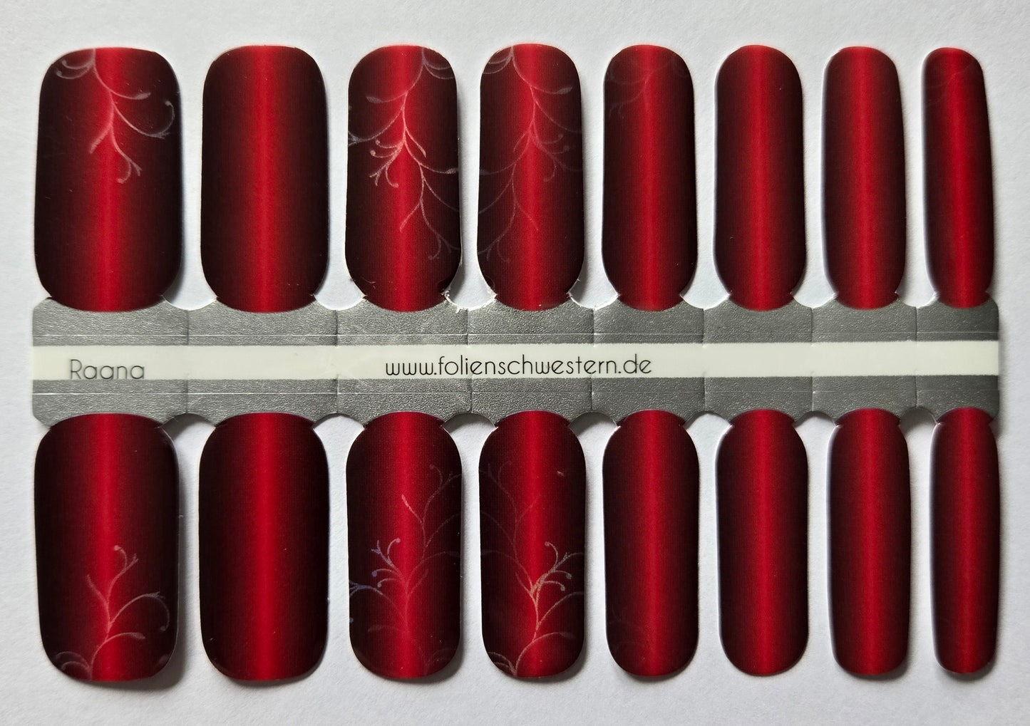 Exclusive - Ragna S6698 -  LIMITED!