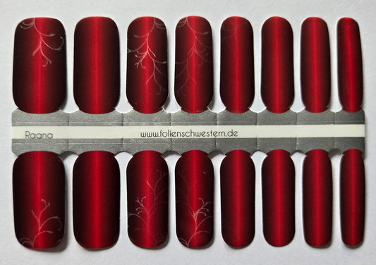 Exclusive - Ragna S6698 -  LIMITED!