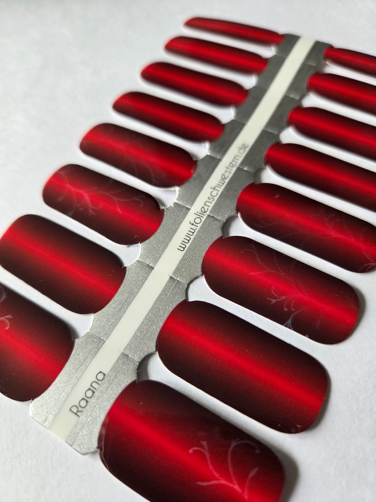 Exclusive - Ragna S6698 -  LIMITED!