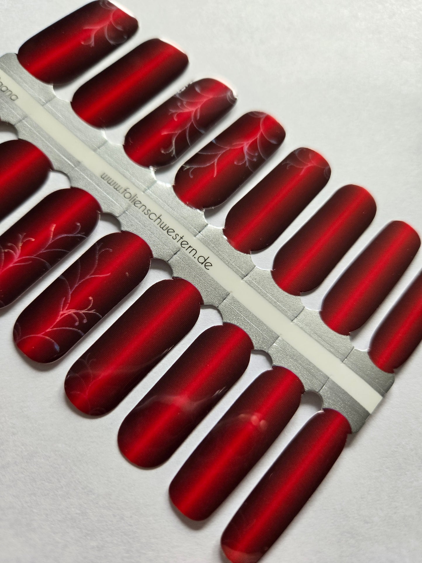 Exclusive - Ragna S6698 -  LIMITED!