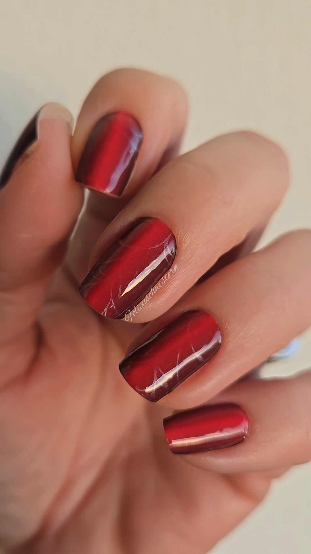 Exclusive - Ragna S6698 -  LIMITED!