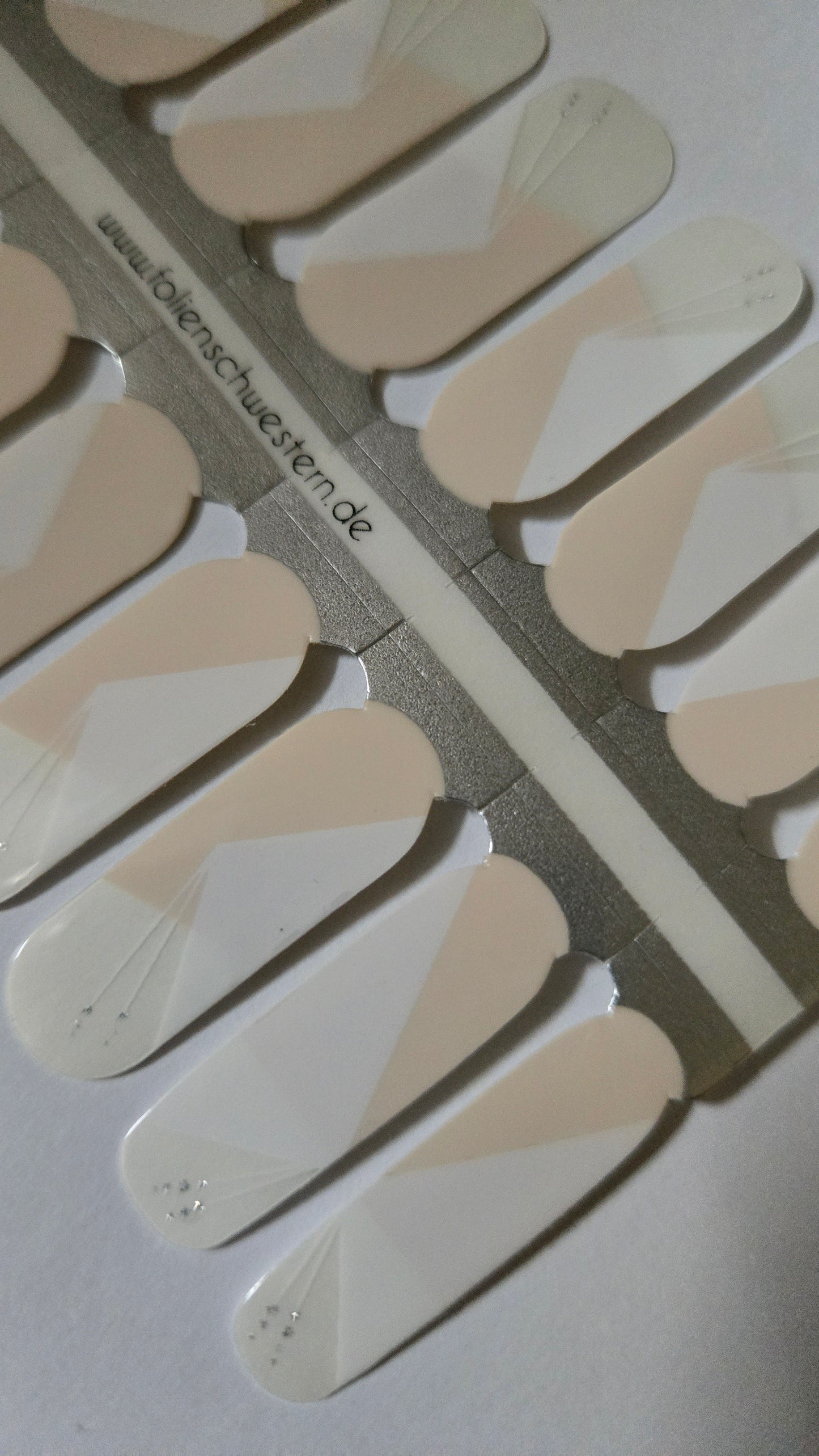 Exclusive - Rose French S6697 -  LIMITED!