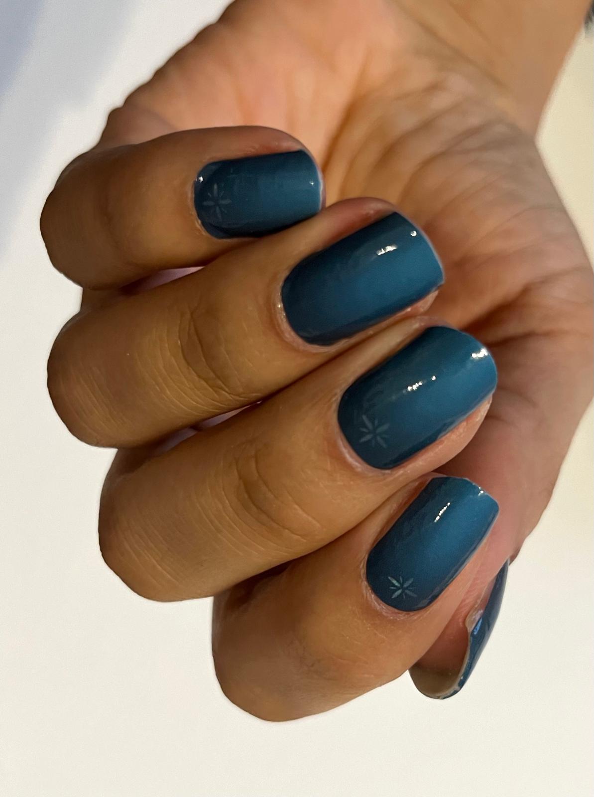 Exclusive - Royal S6716 -  LIMITED!