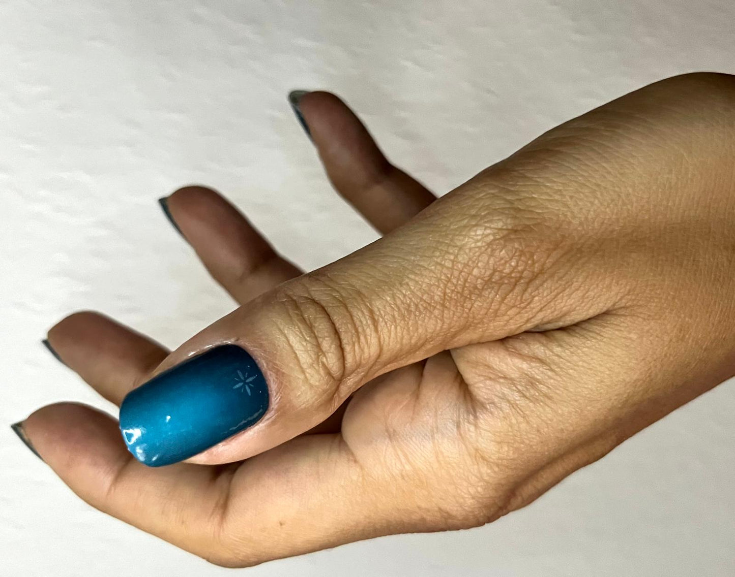 Exclusive - Royal S6716 -  LIMITED!