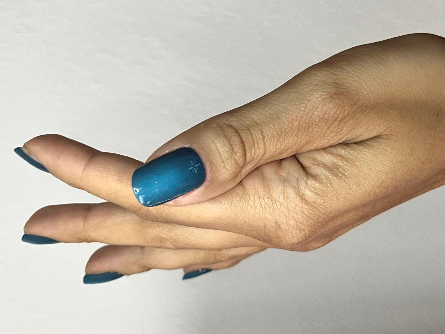 Exclusive - Royal S6716 -  LIMITED!