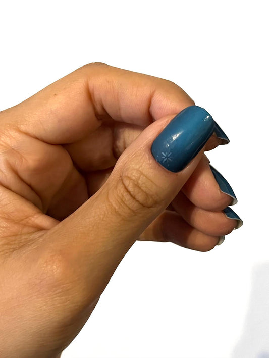 Exclusive - Royal S6716 -  LIMITED!