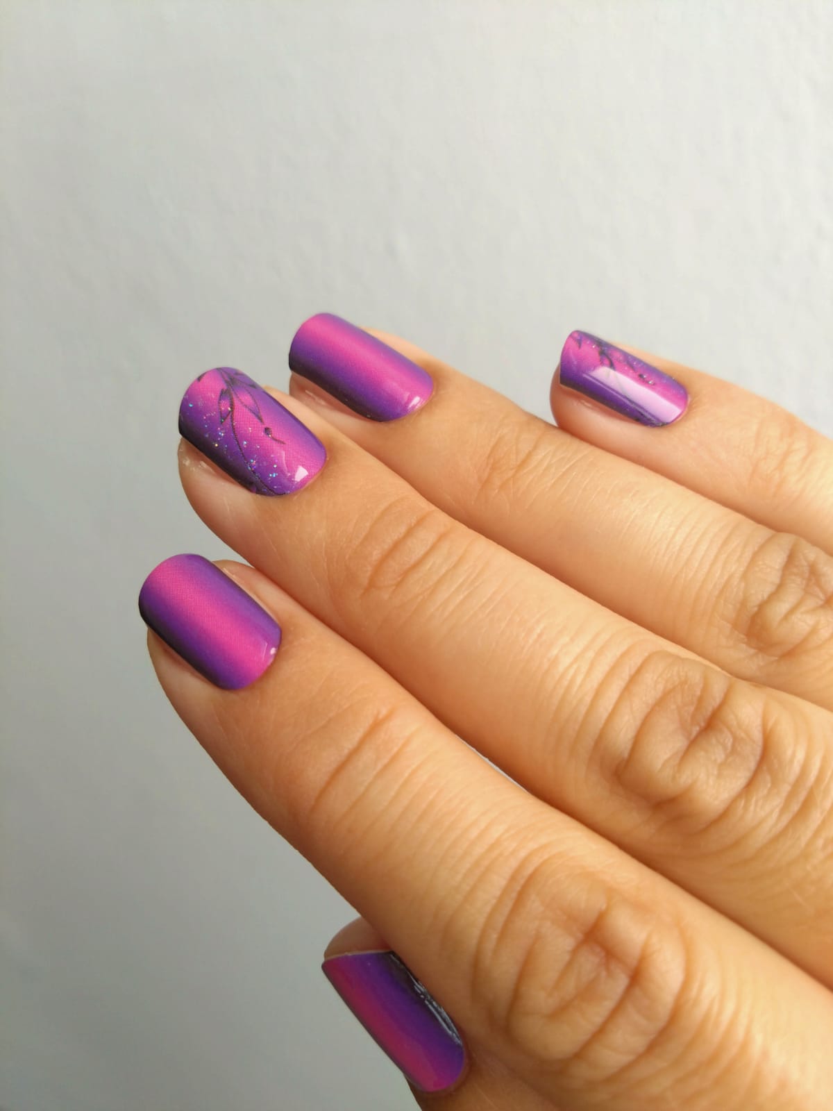 Exclusive - Furious S6765 - LIMITED!