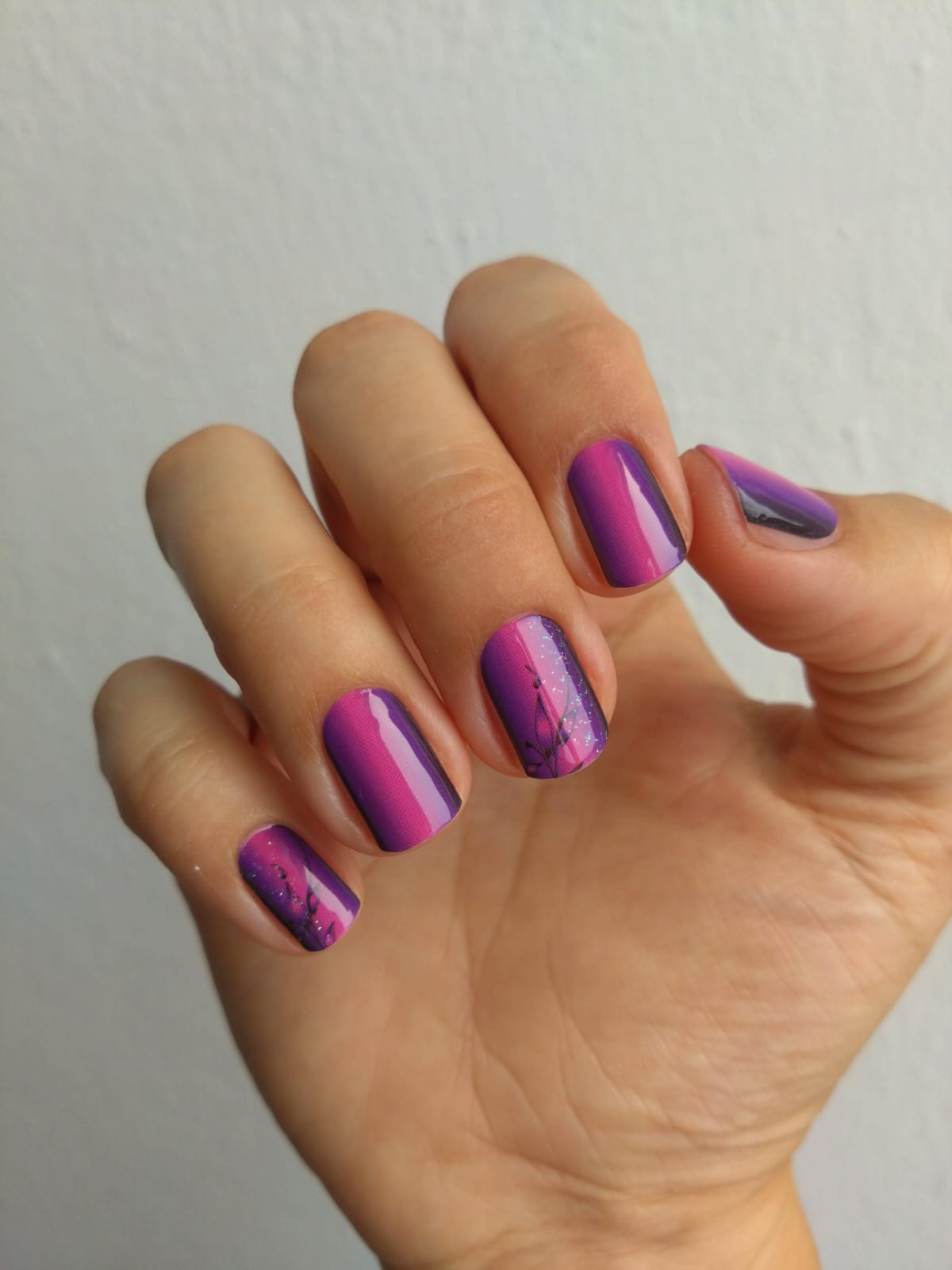 Exclusive - Furious S6765 - LIMITED!