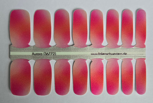 Exclusive SPECIALS - Aurora (SO6772) - LIMITED!