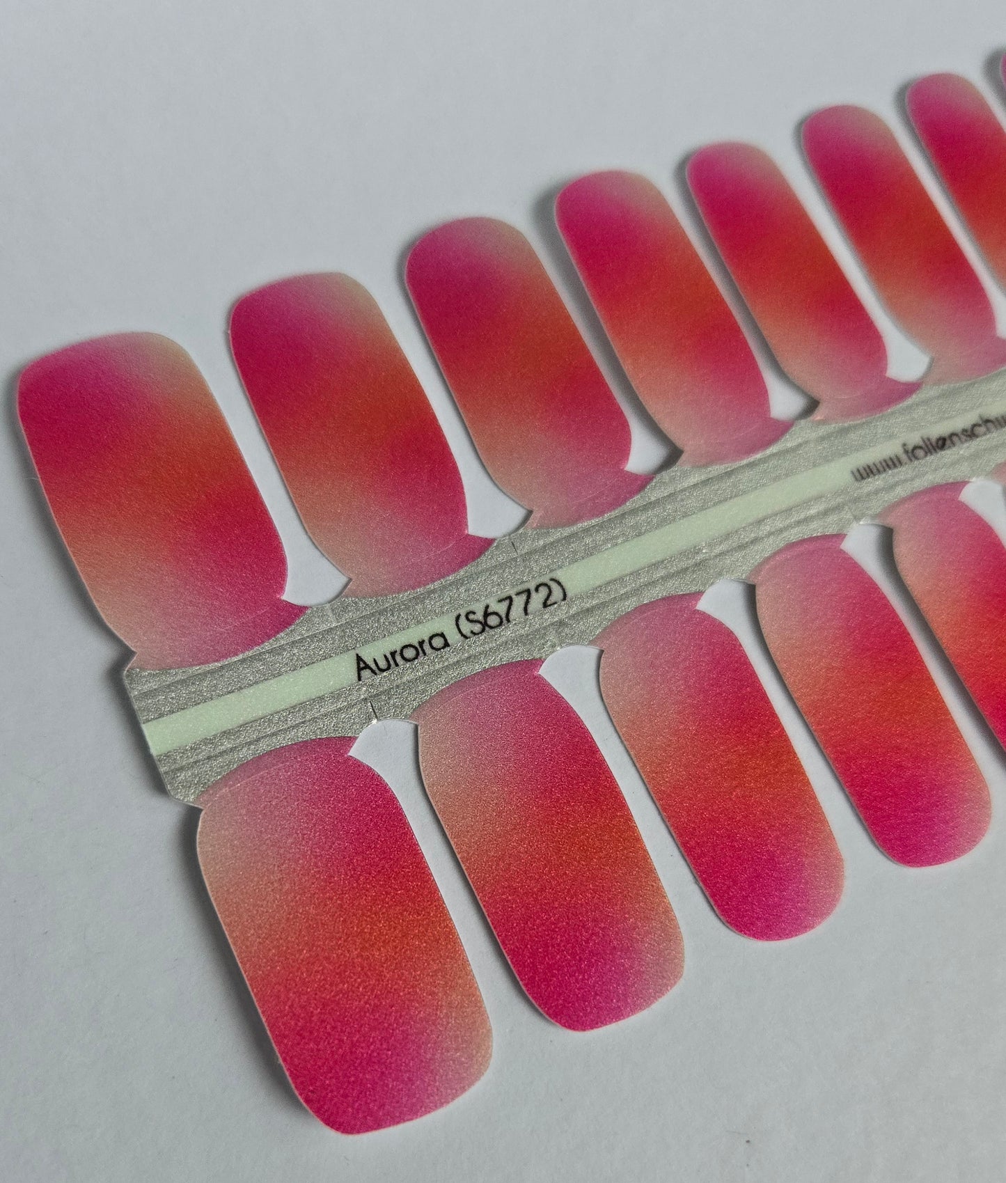 Exclusive SPECIALS - Aurora (SO6772) - LIMITED!