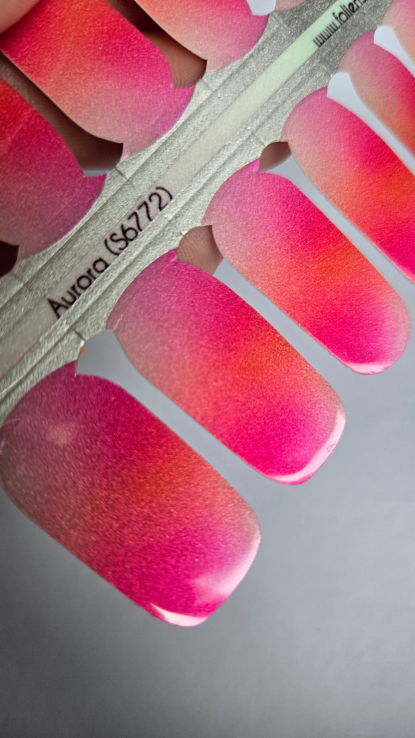 Exclusive SPECIALS - Aurora (SO6772) - LIMITED!