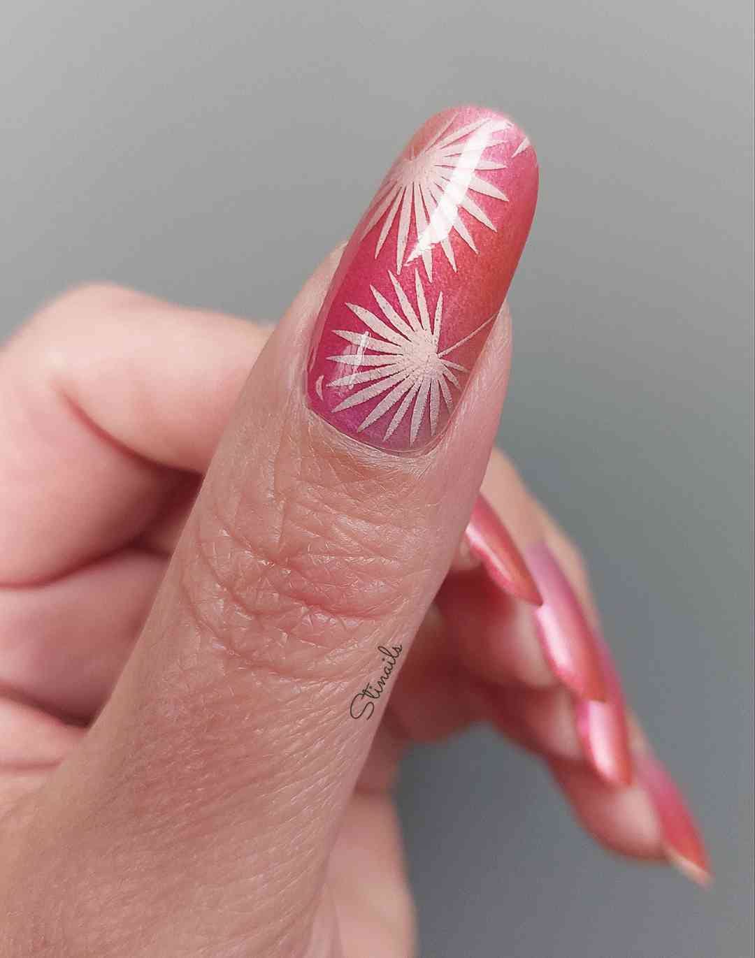 Exclusive SPECIALS - Aurora (SO6772) - LIMITED!