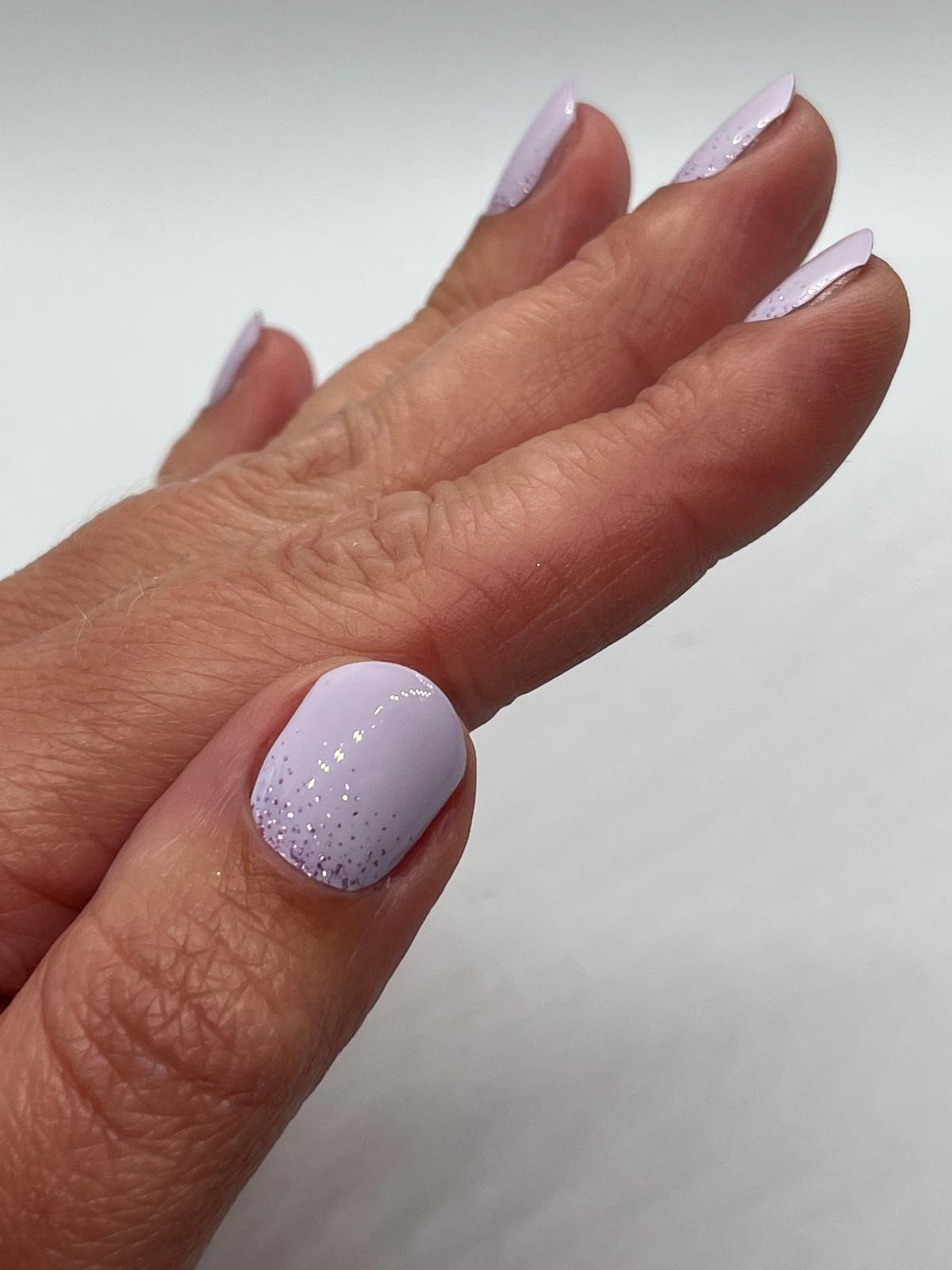 Exclusive - Sophia S6744 - LIMITED