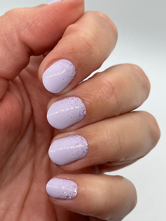 Exclusive - Sophia S6744 - LIMITED