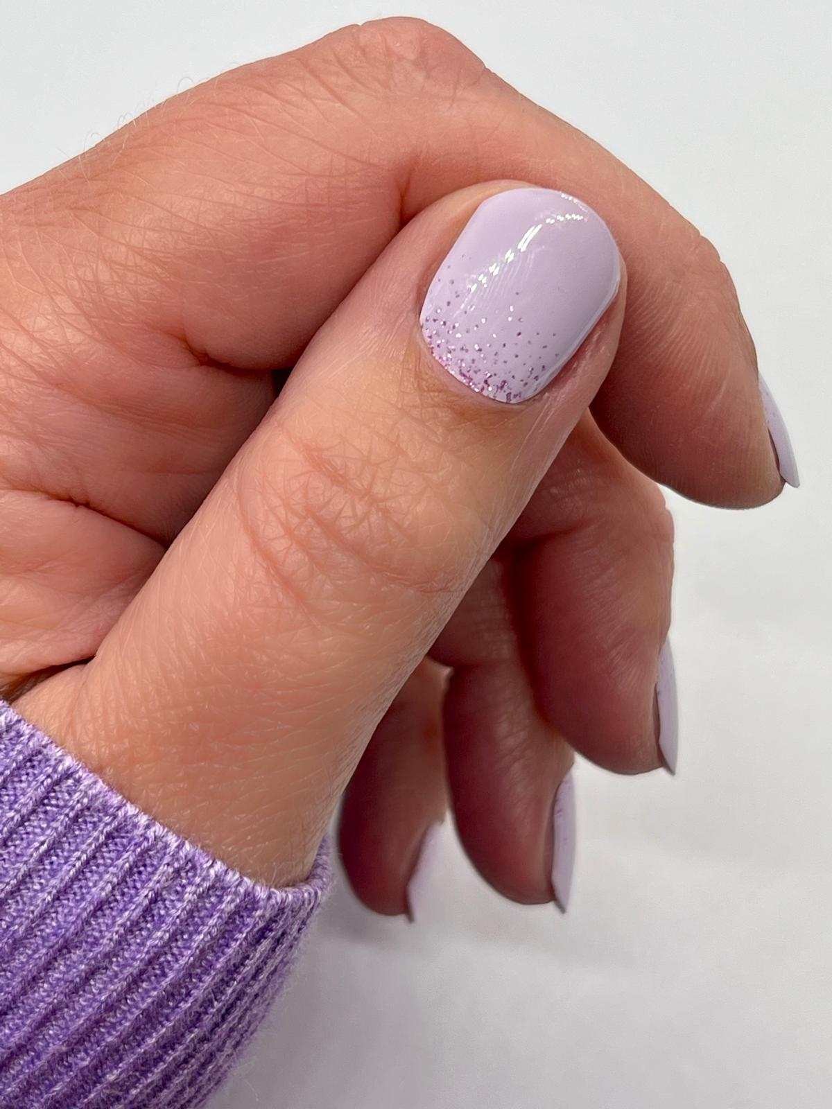 Exclusive - Sophia S6744 - LIMITED