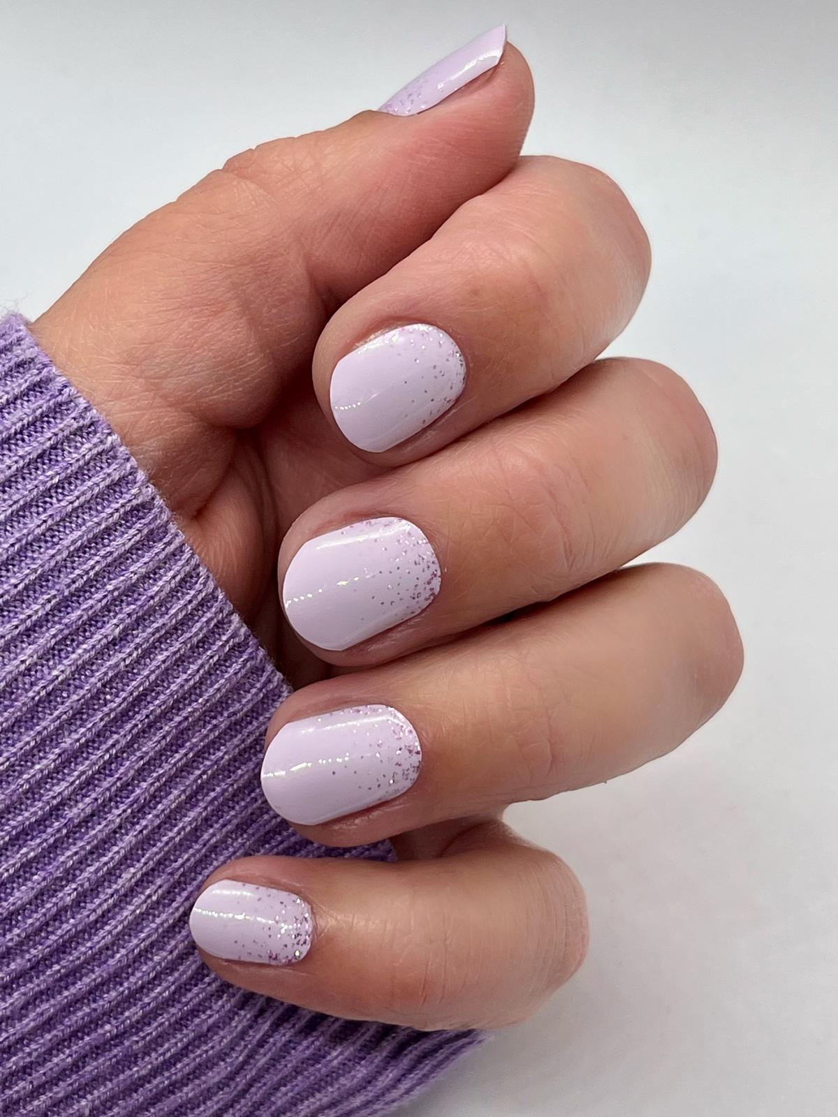 Exclusive - Sophia S6744 - LIMITED