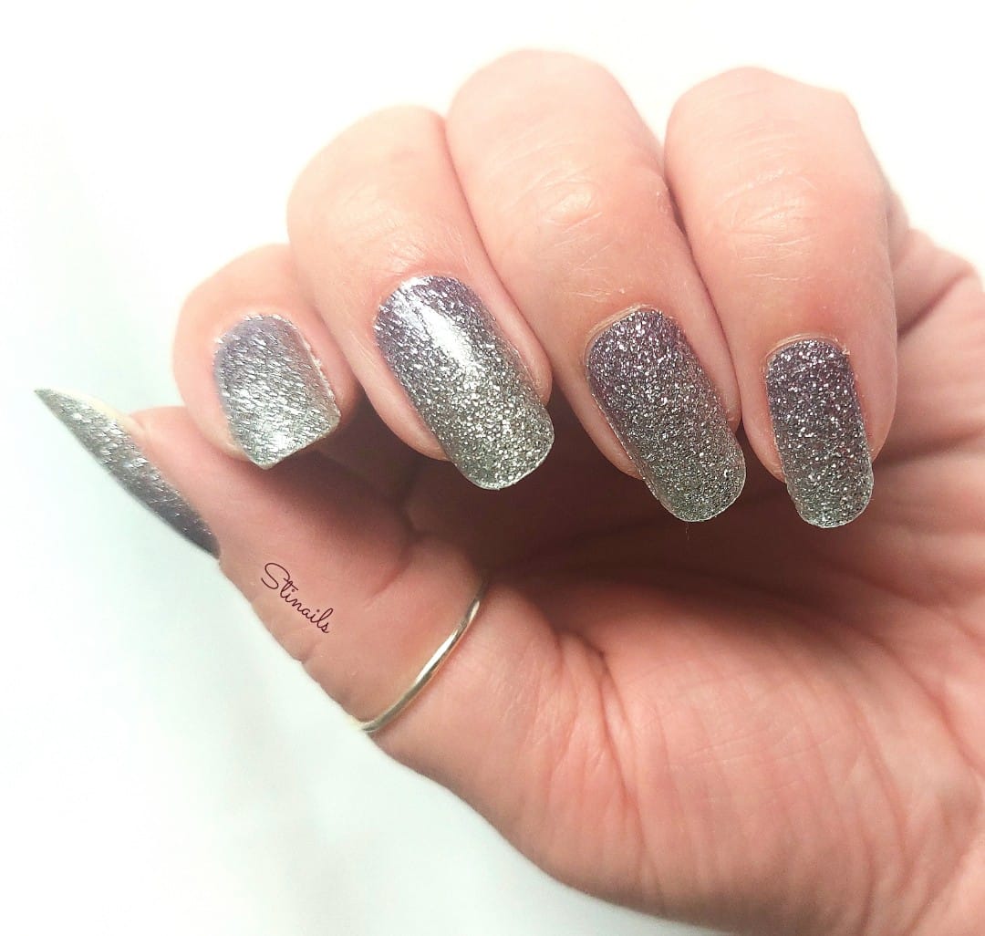 SPECIALS: Airglow SLG001