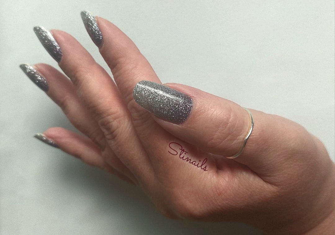 SPECIALS: Airglow SLG001