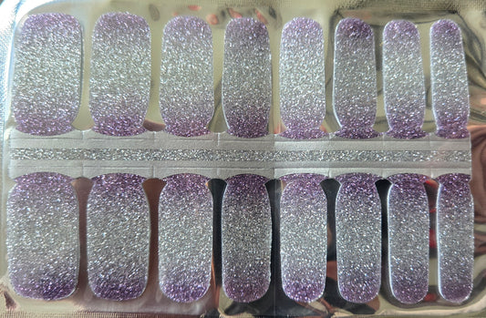 SPECIALS: Airglow SLG001