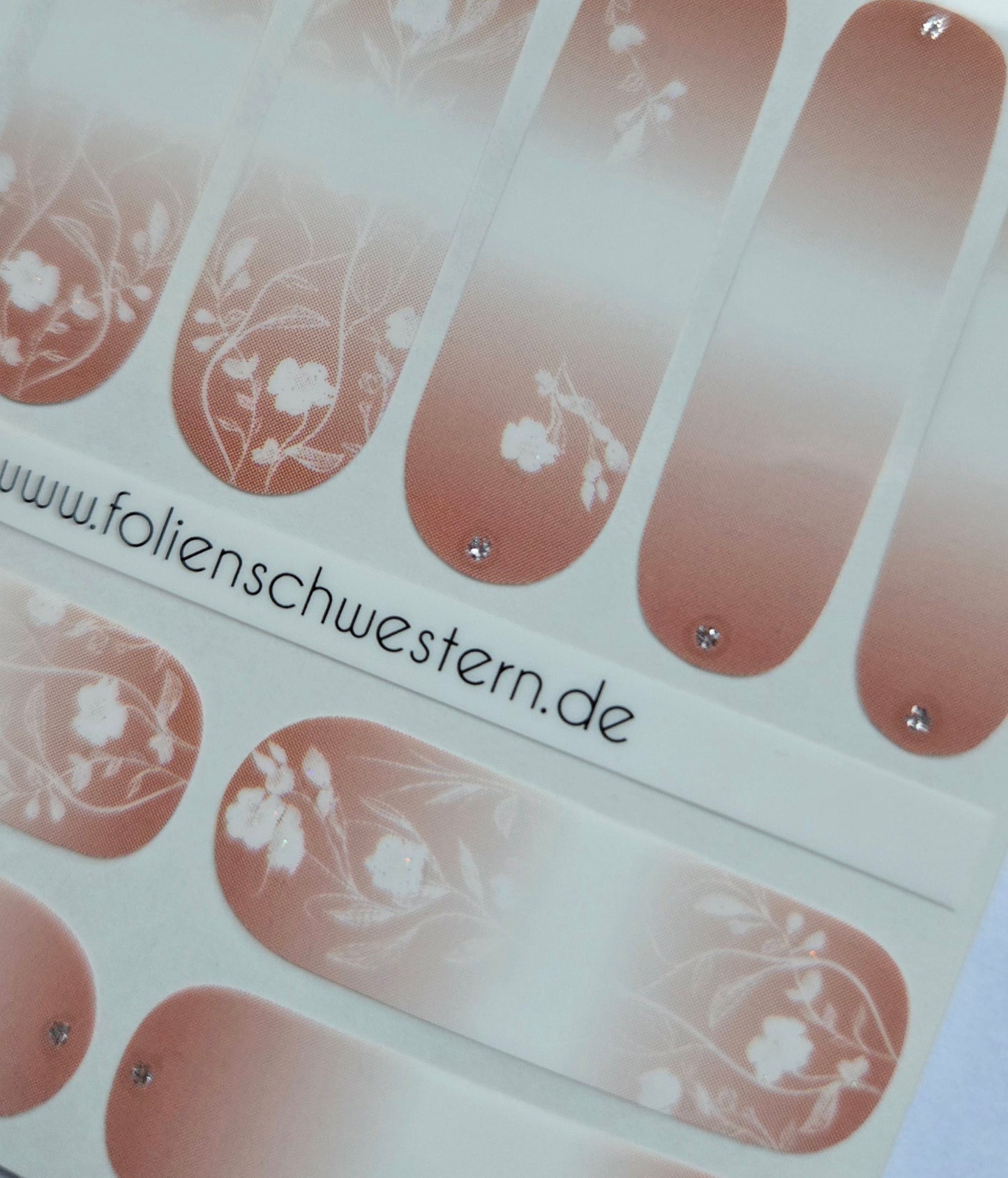 Exclusive - Tamara X6726 - LIMITED - 2x14 Stück