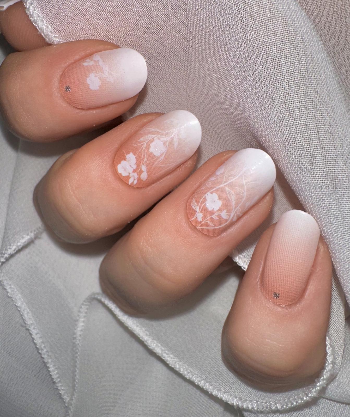 Exclusive - Tamara X6726 - LIMITED - 2x14 Stück