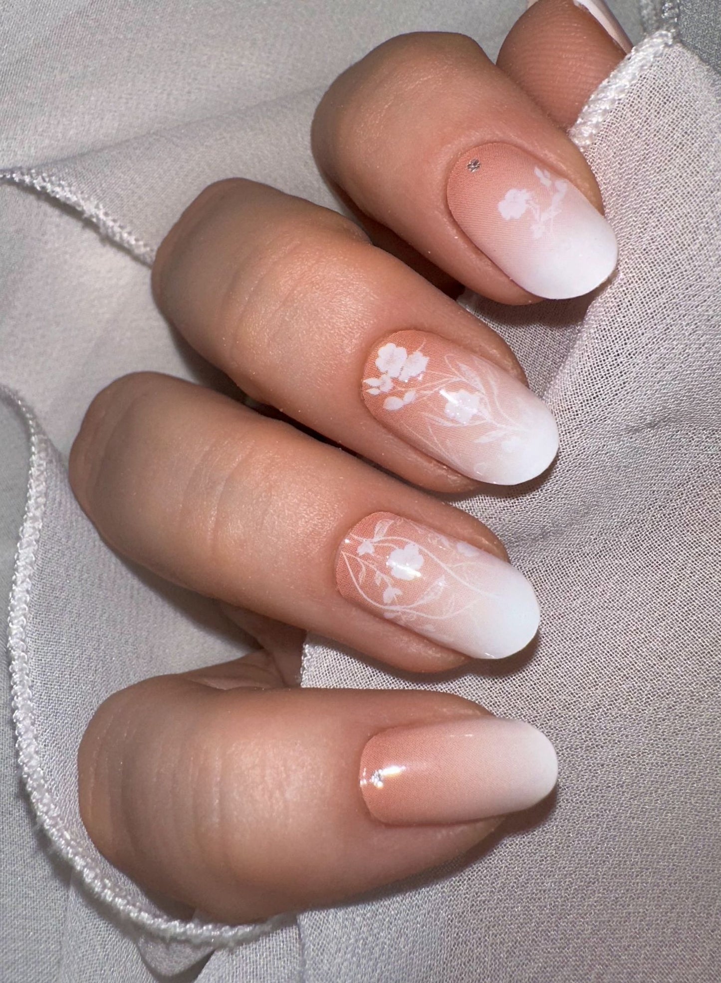 Exclusive - Tamara X6726 - LIMITED - 2x14 Stück